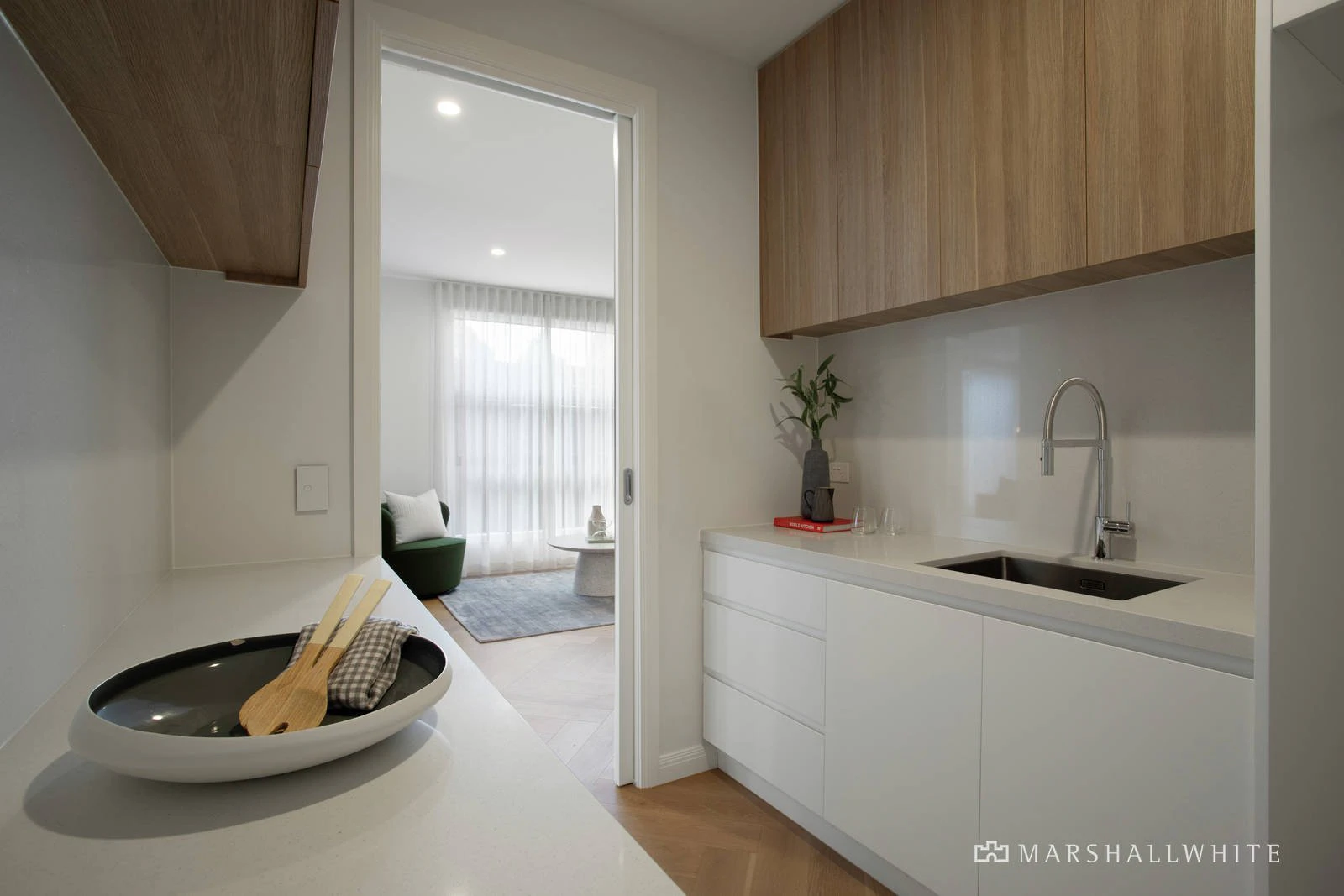 3b Viola Crescent, Highett, VIC