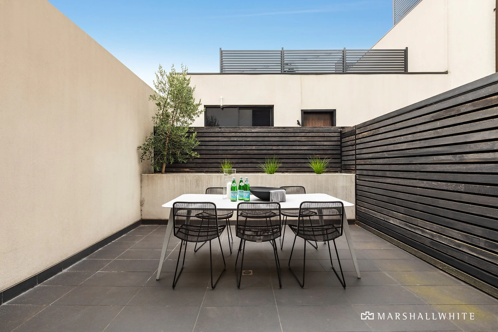 10/1810 Malvern Road, Malvern East, VIC