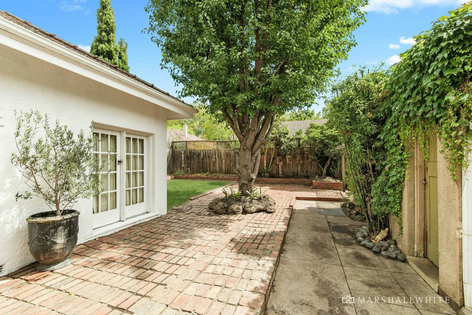 33 Nott Street, Malvern East, VIC