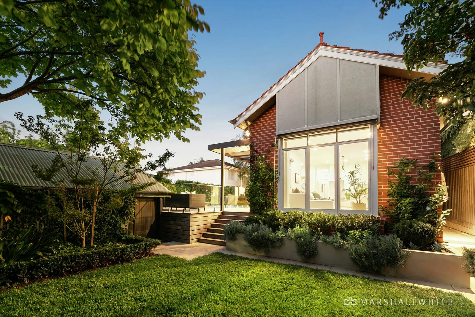 39 Vincent Street, Glen Iris, VIC