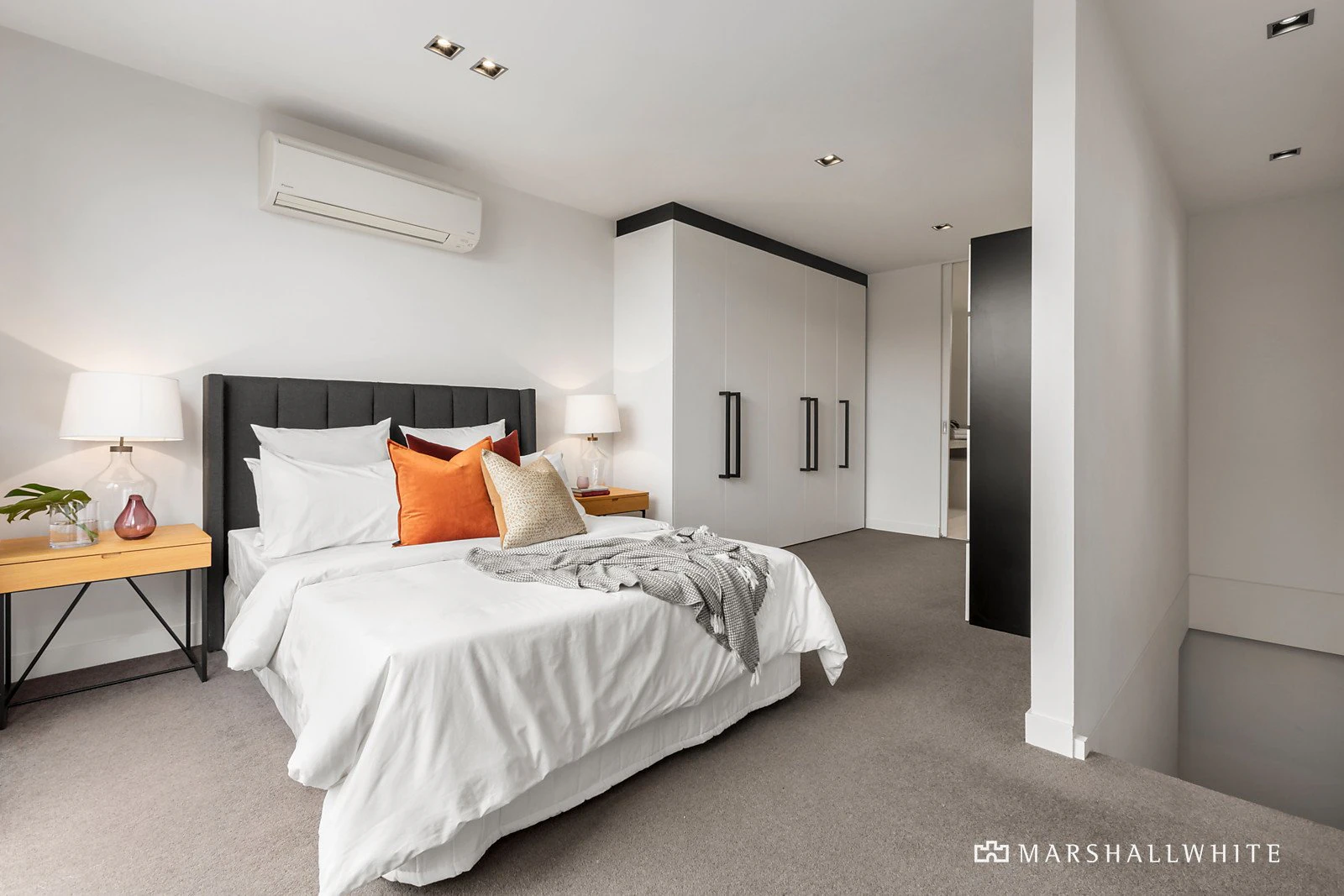 10/1810 Malvern Road, Malvern East, VIC