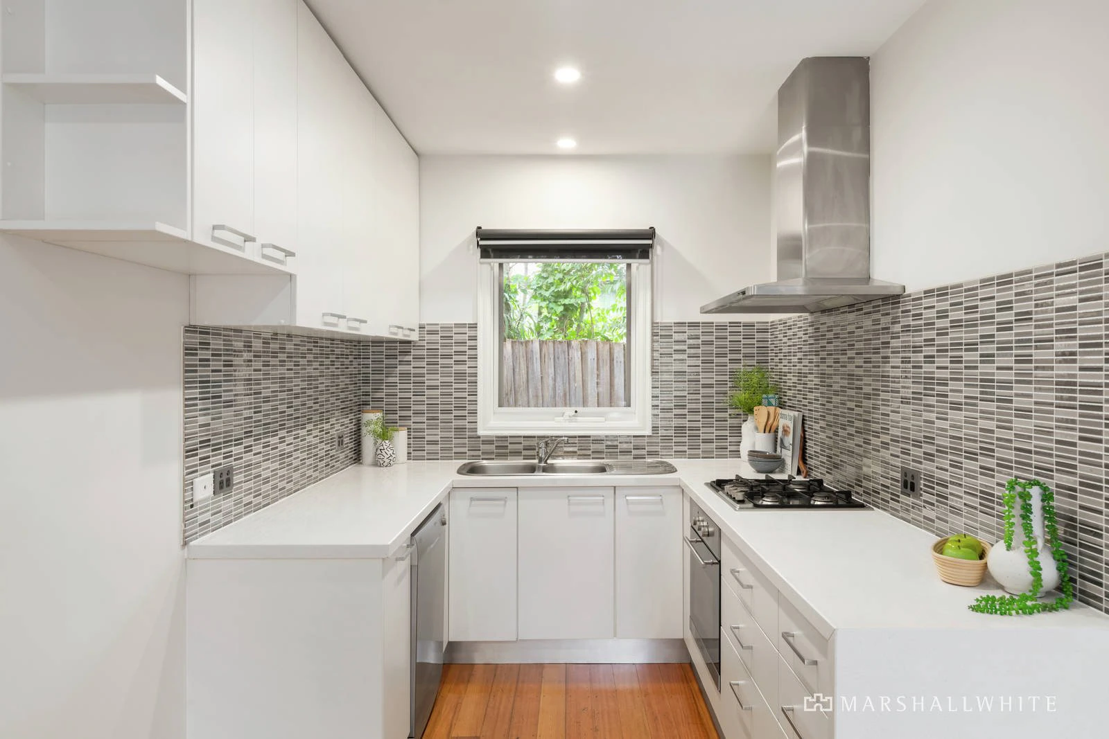 5/125 Walpole Street, Kew, VIC