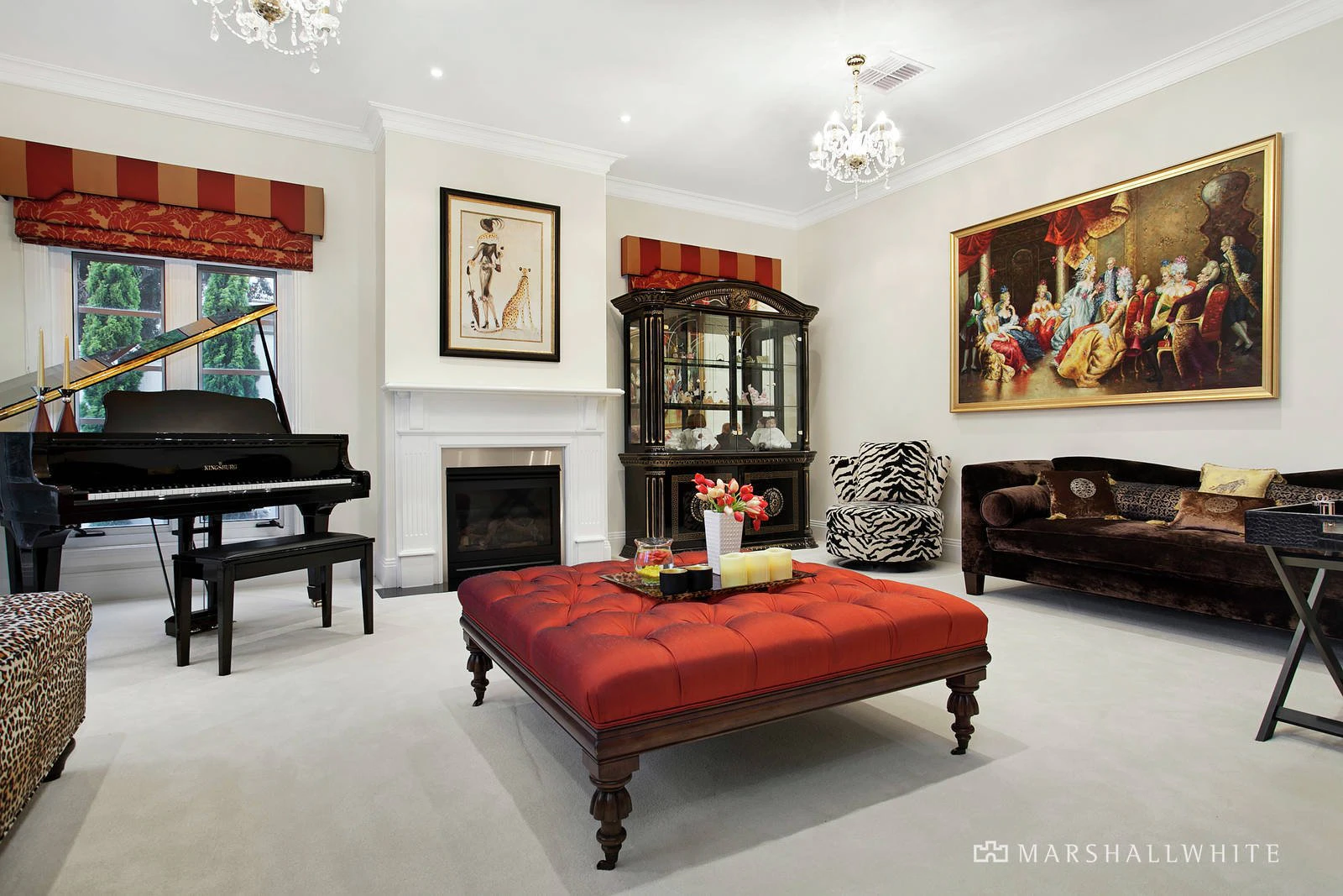 41 Cochrane Street, Brighton, VIC