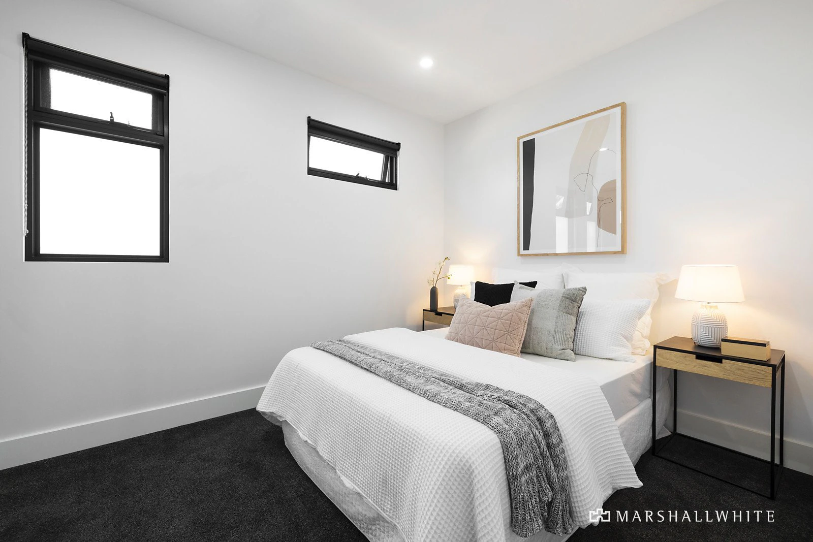 6A Raymond Court, Brighton East, VIC