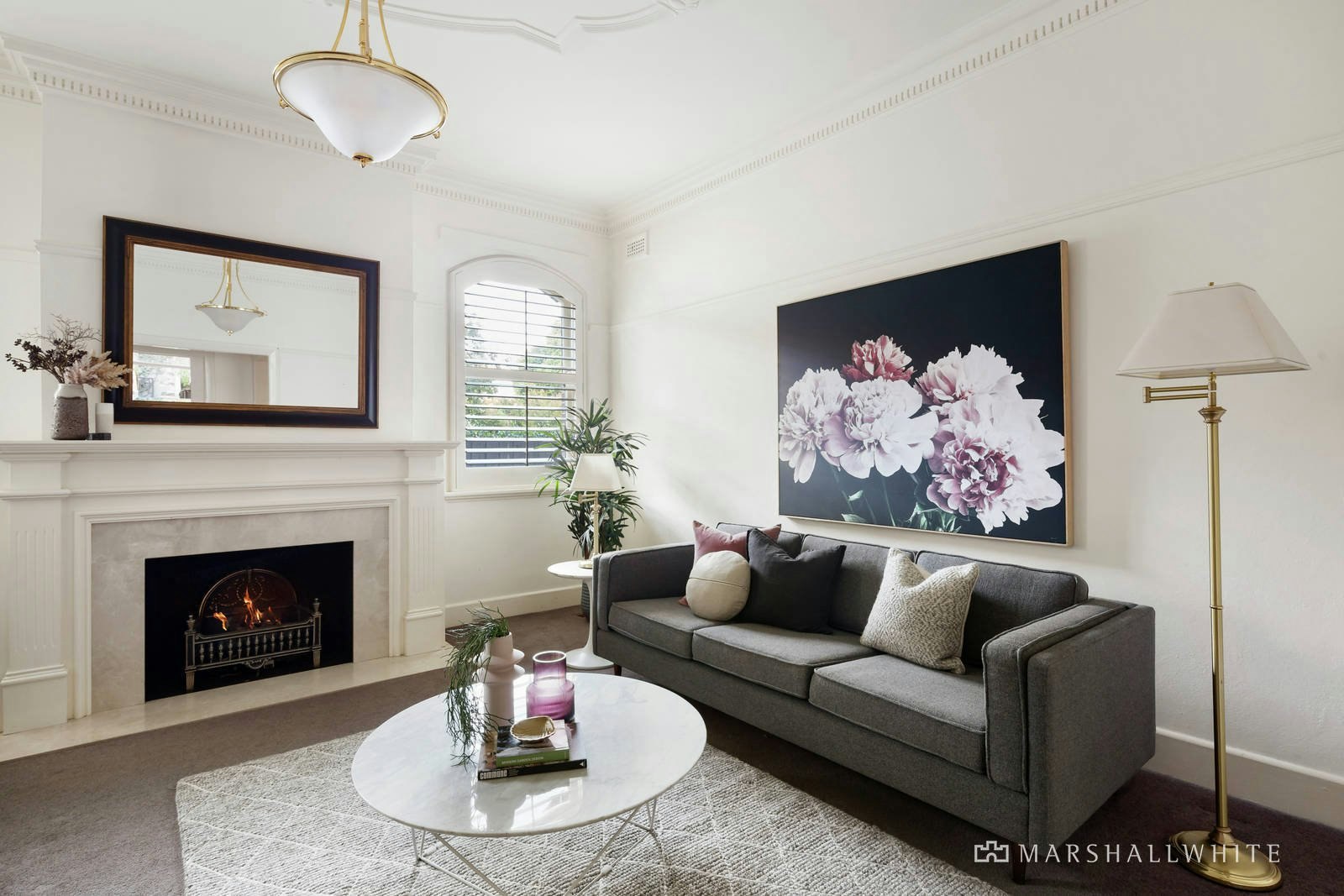 1/31 Kinkora Road, Hawthorn, VIC