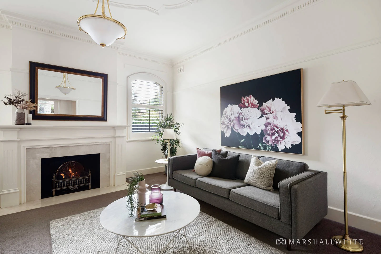 1/31 Kinkora Road, Hawthorn, VIC