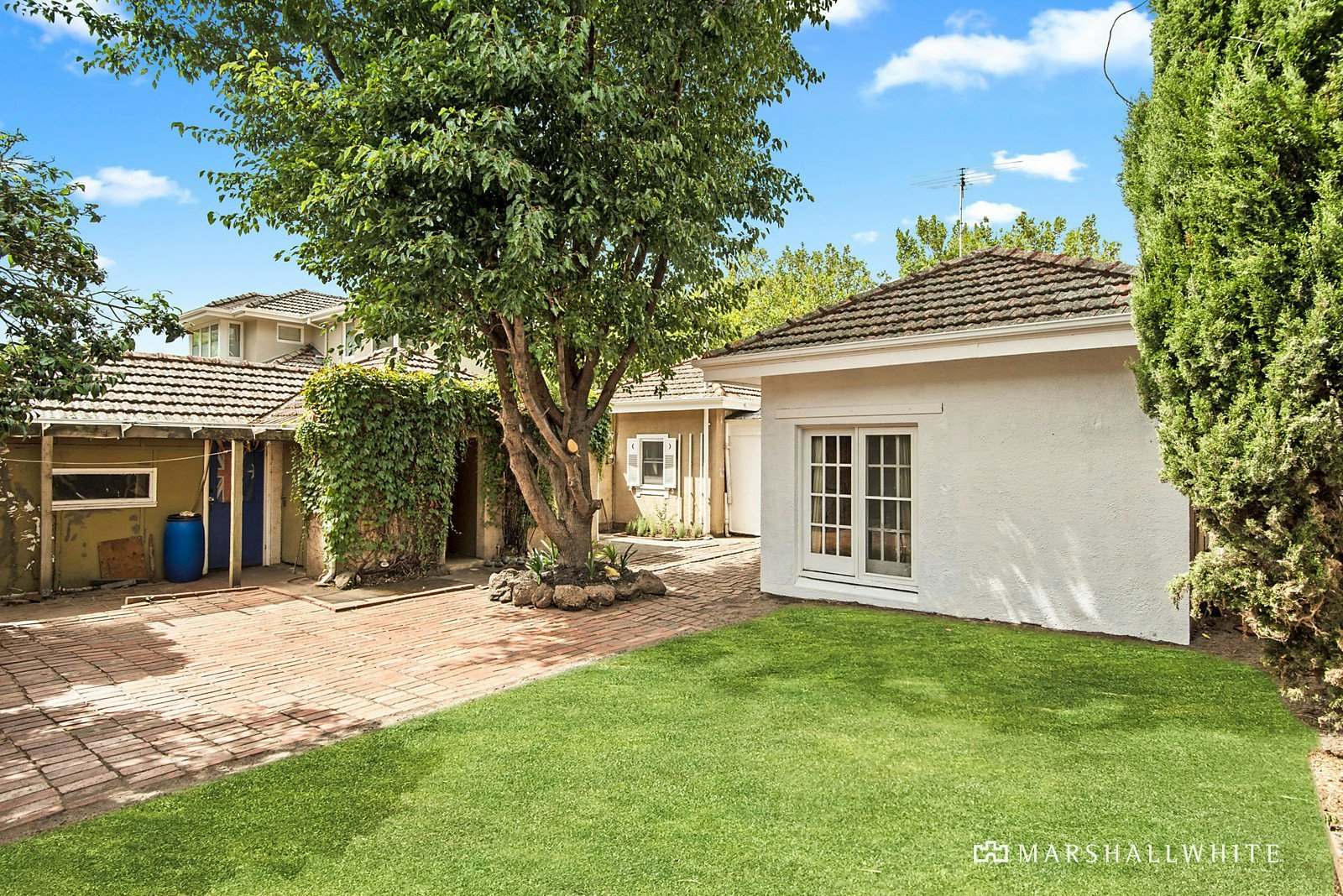 33 Nott Street, Malvern East, VIC