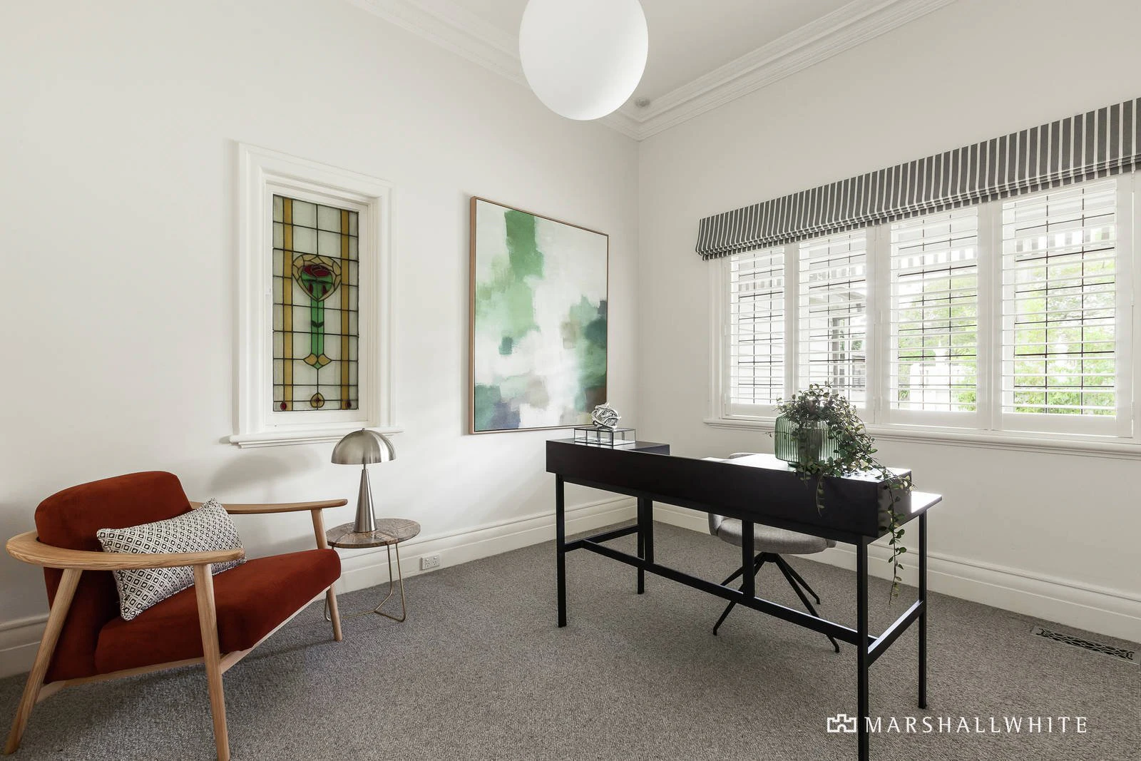 793 Hampton Street, Brighton, VIC