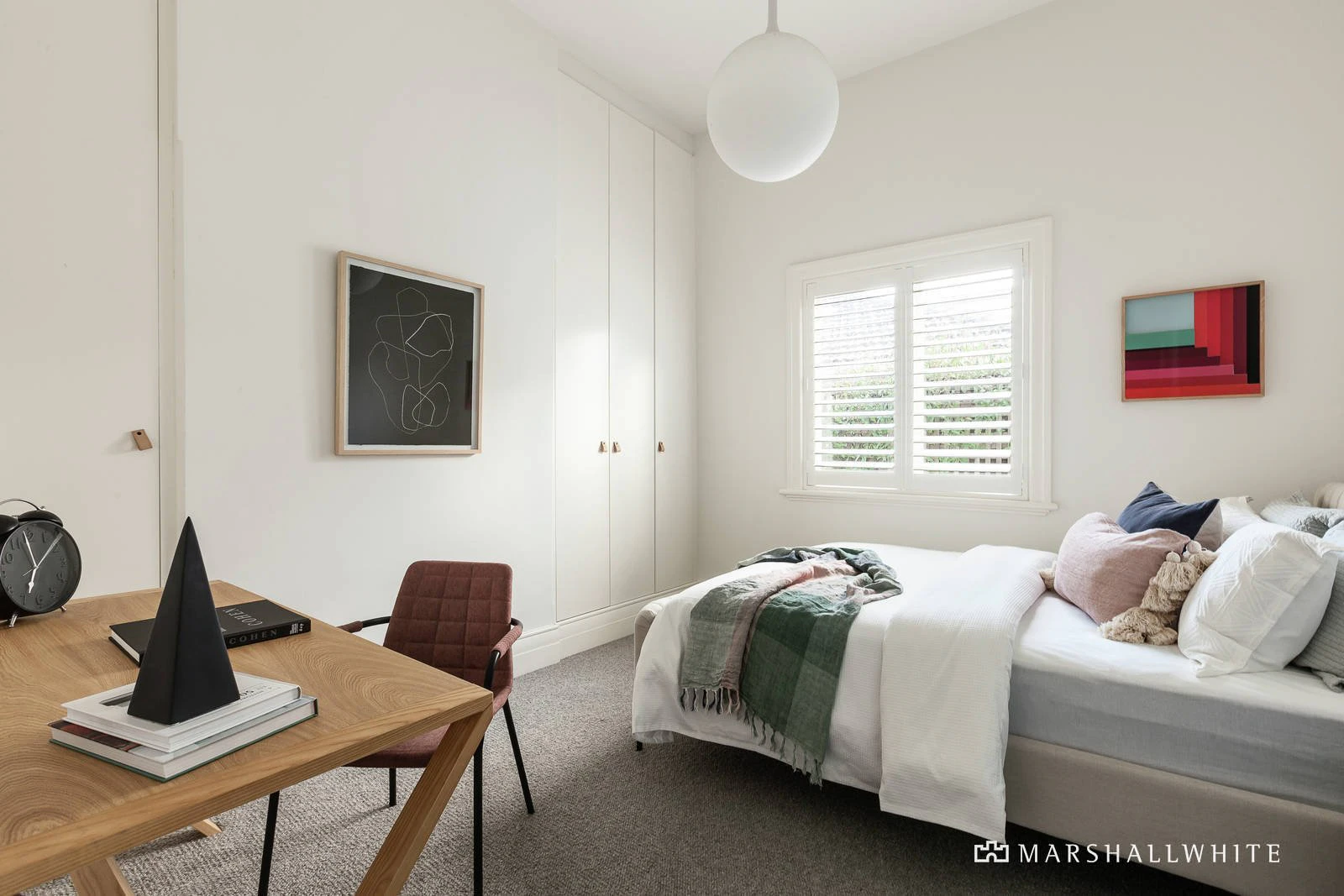 793 Hampton Street, Brighton, VIC