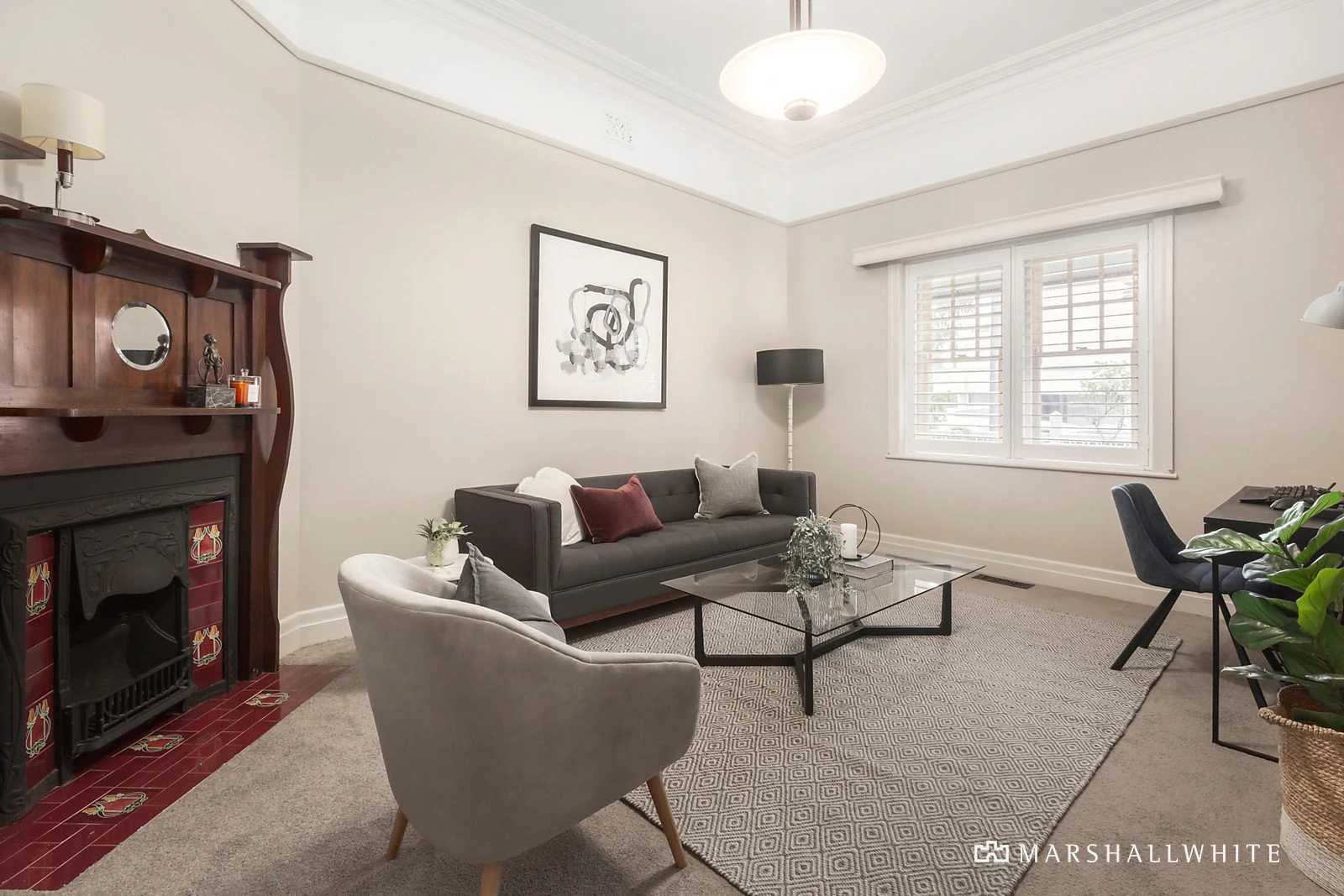 37 Murphy Street, Brighton, VIC