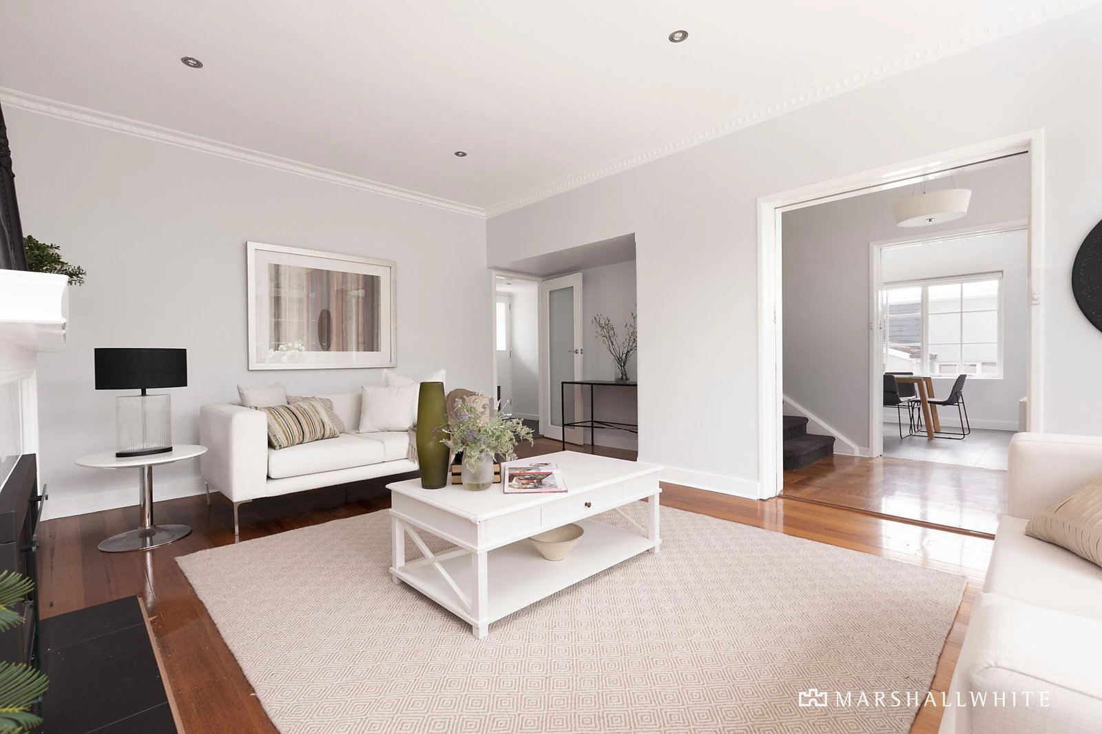 3/6 Brynmawr Road, Camberwell, VIC