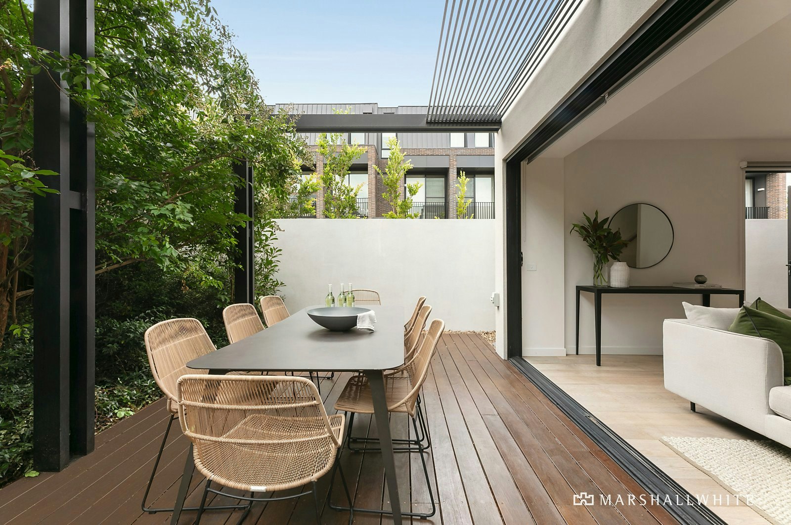 1 Liquidamber Place, Malvern East, VIC