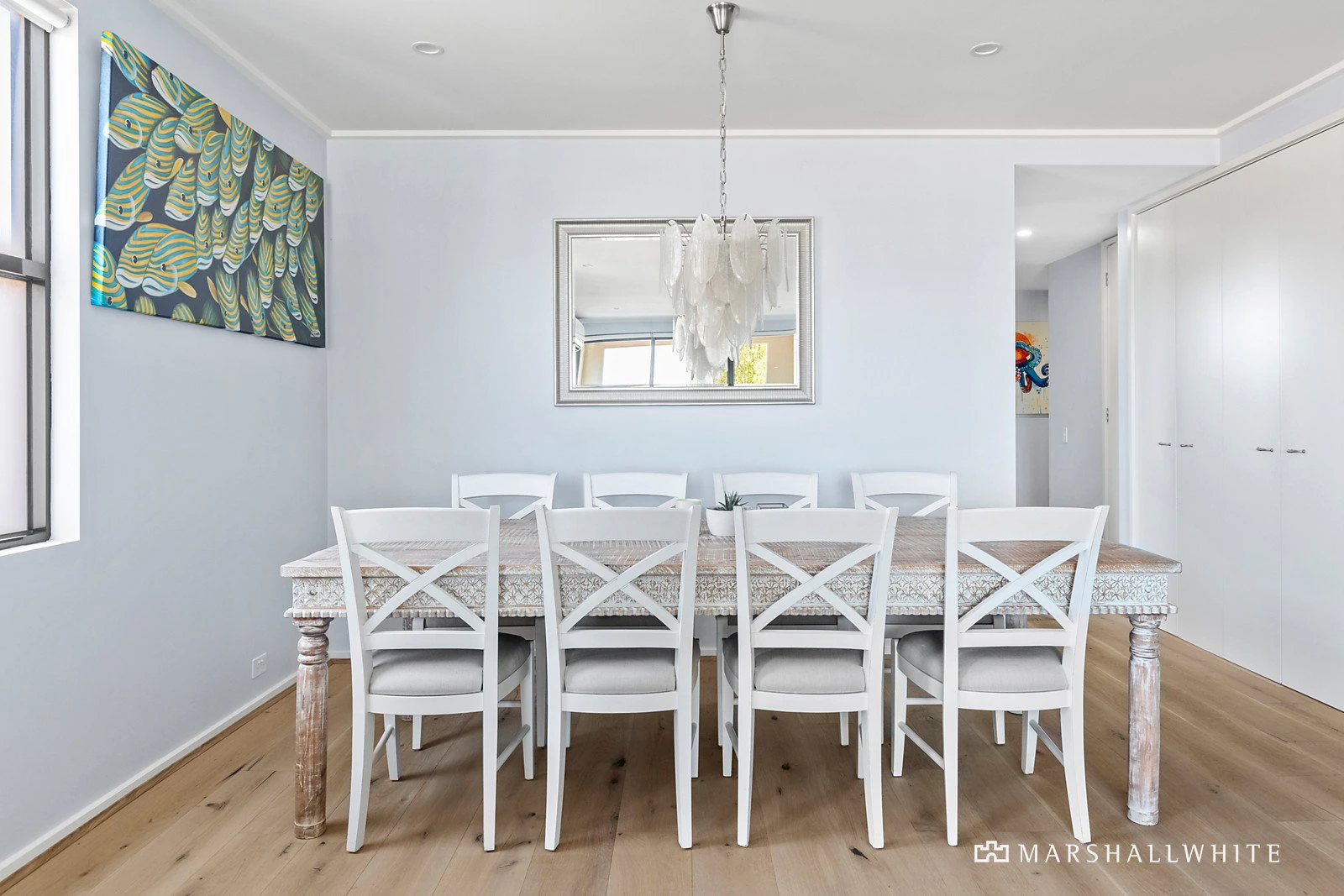 15/125 Ormond Road, Elwood, VIC