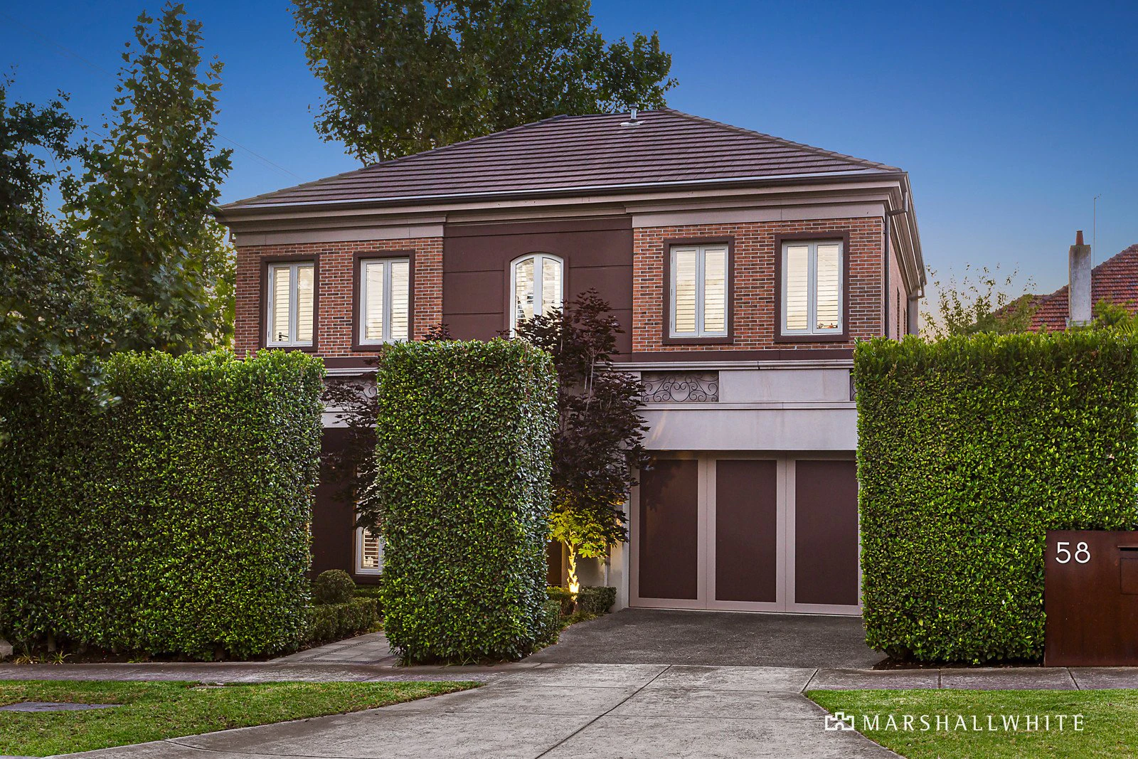 58 Hampden Road, Armadale, VIC