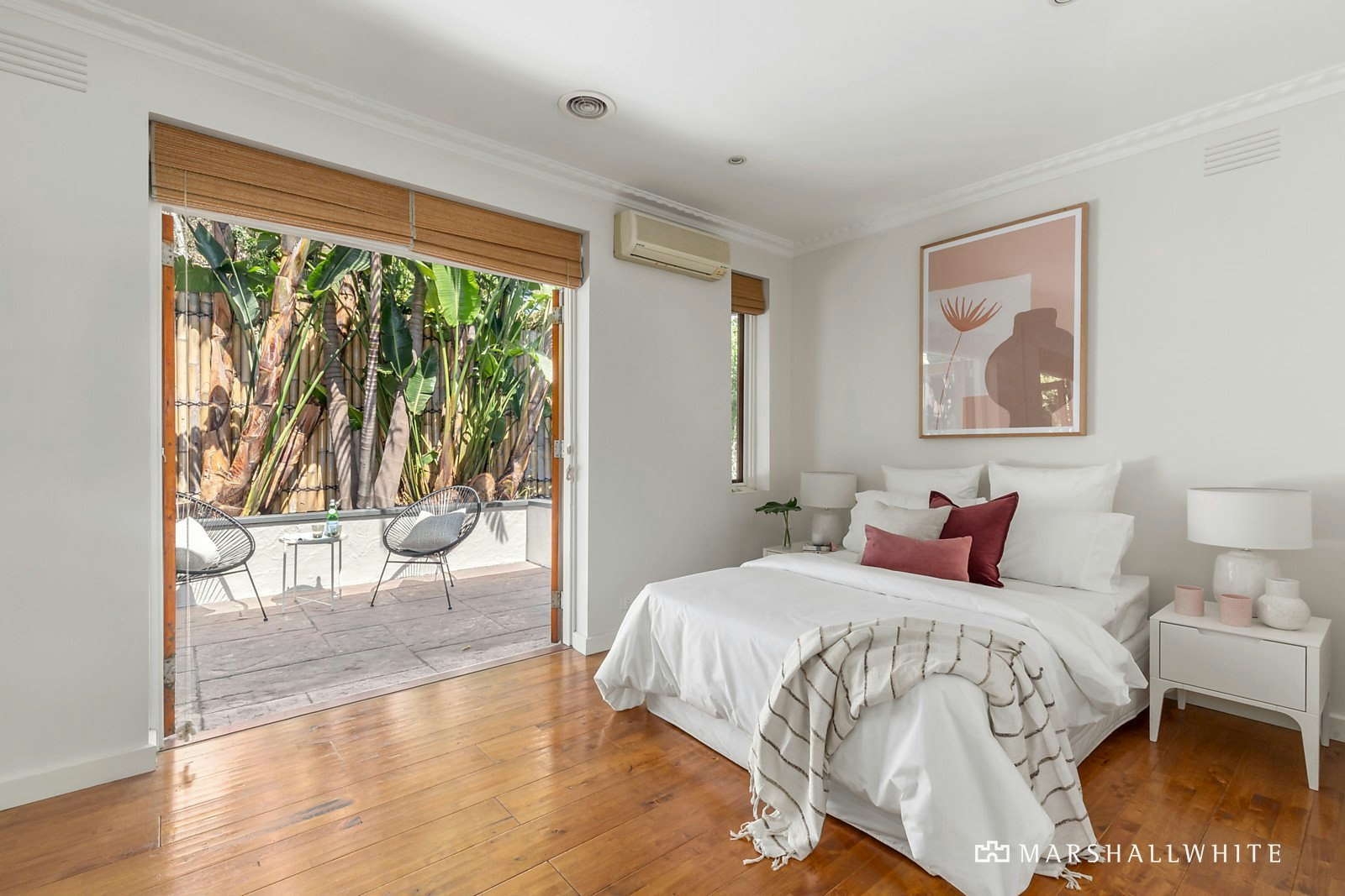 3/153 Finch Street, Glen Iris, VIC
