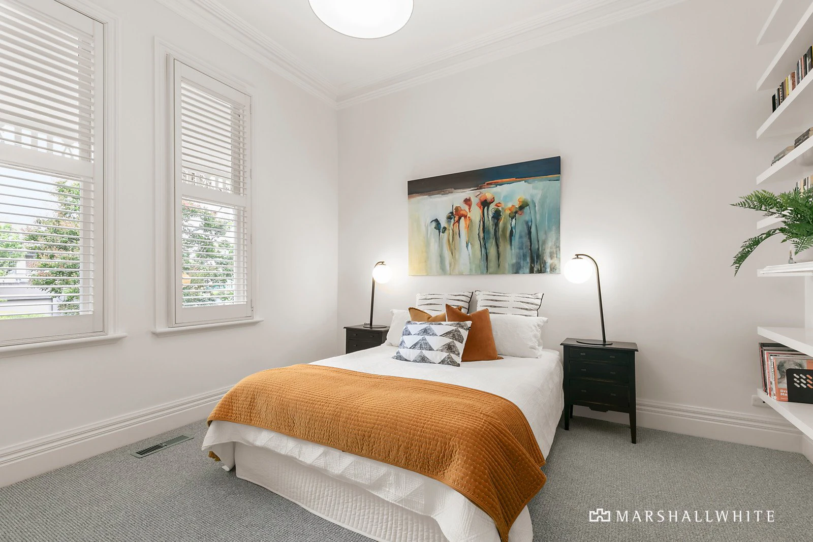 69 Croydon Road, Surrey Hills, VIC