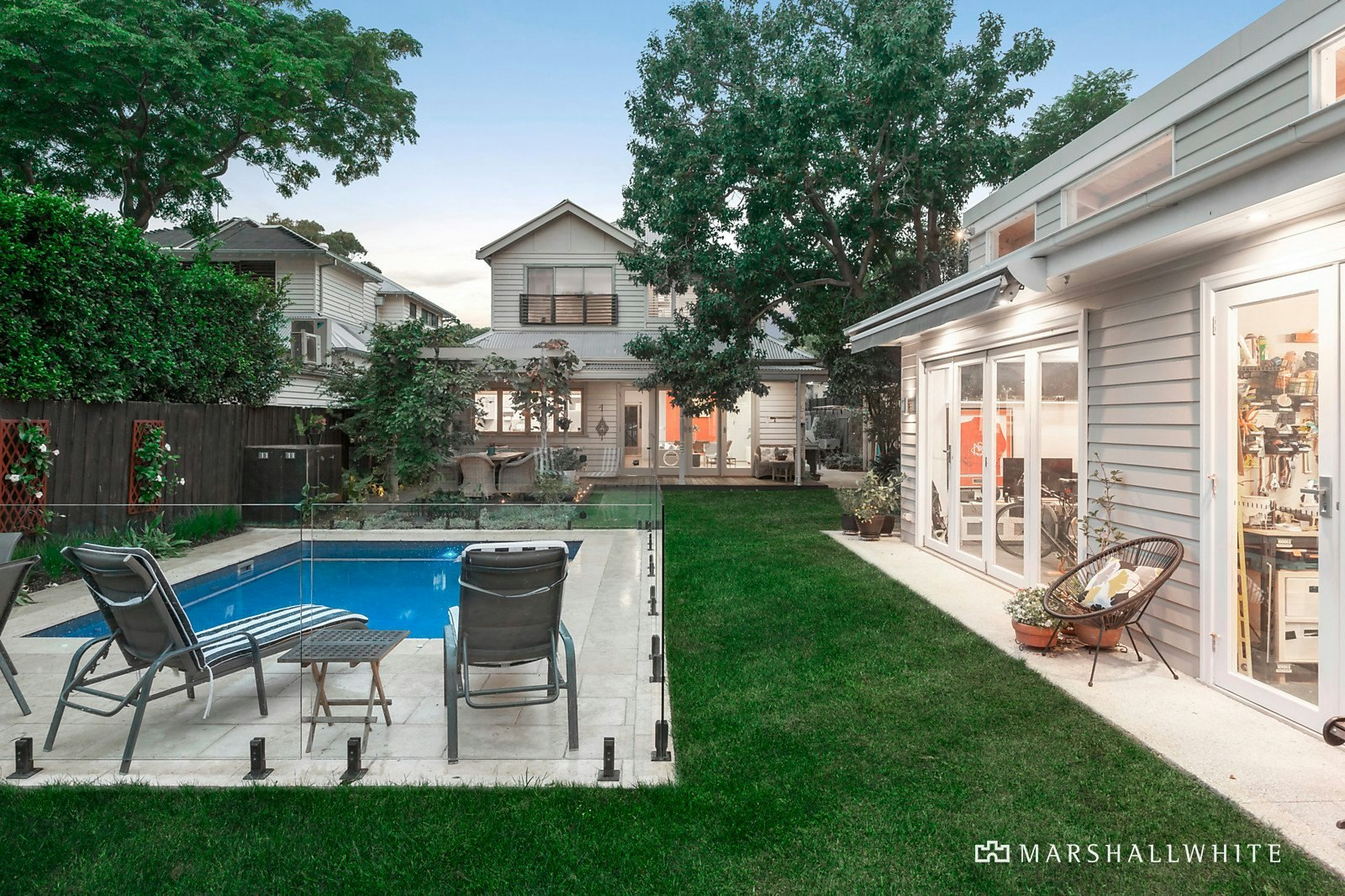 37 Murphy Street, Brighton, VIC