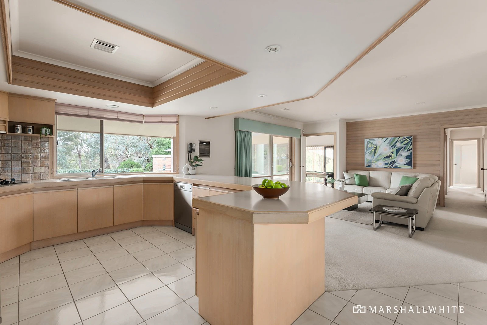 56 Oakland Drive, Warrandyte, VIC