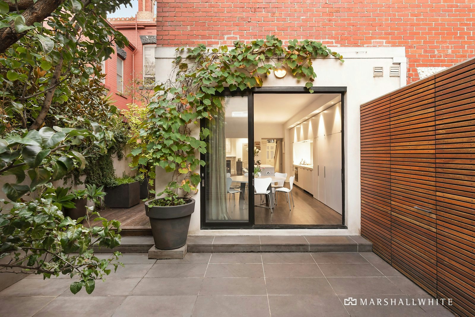 13 Mary Street, St Kilda West, VIC