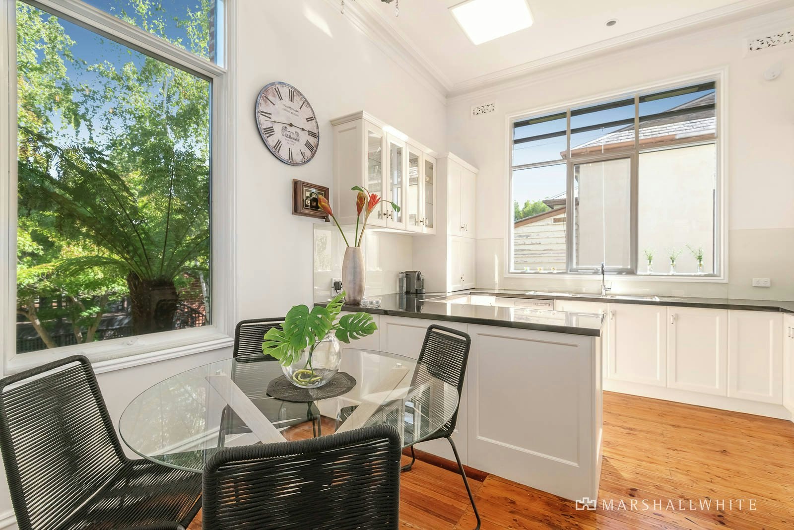 788 Burwood Road, Hawthorn East, VIC