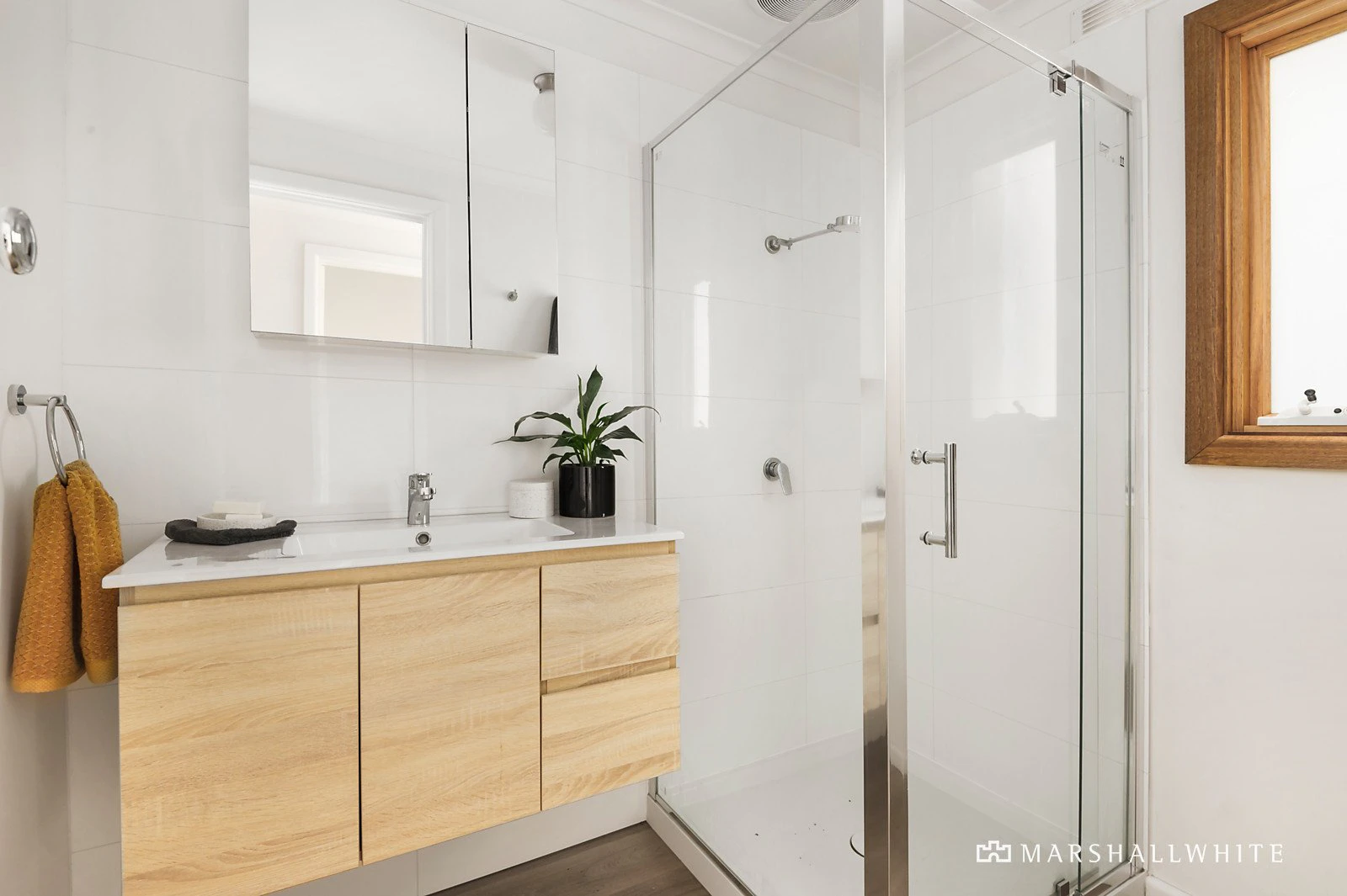190 Ross Street, Port Melbourne, VIC