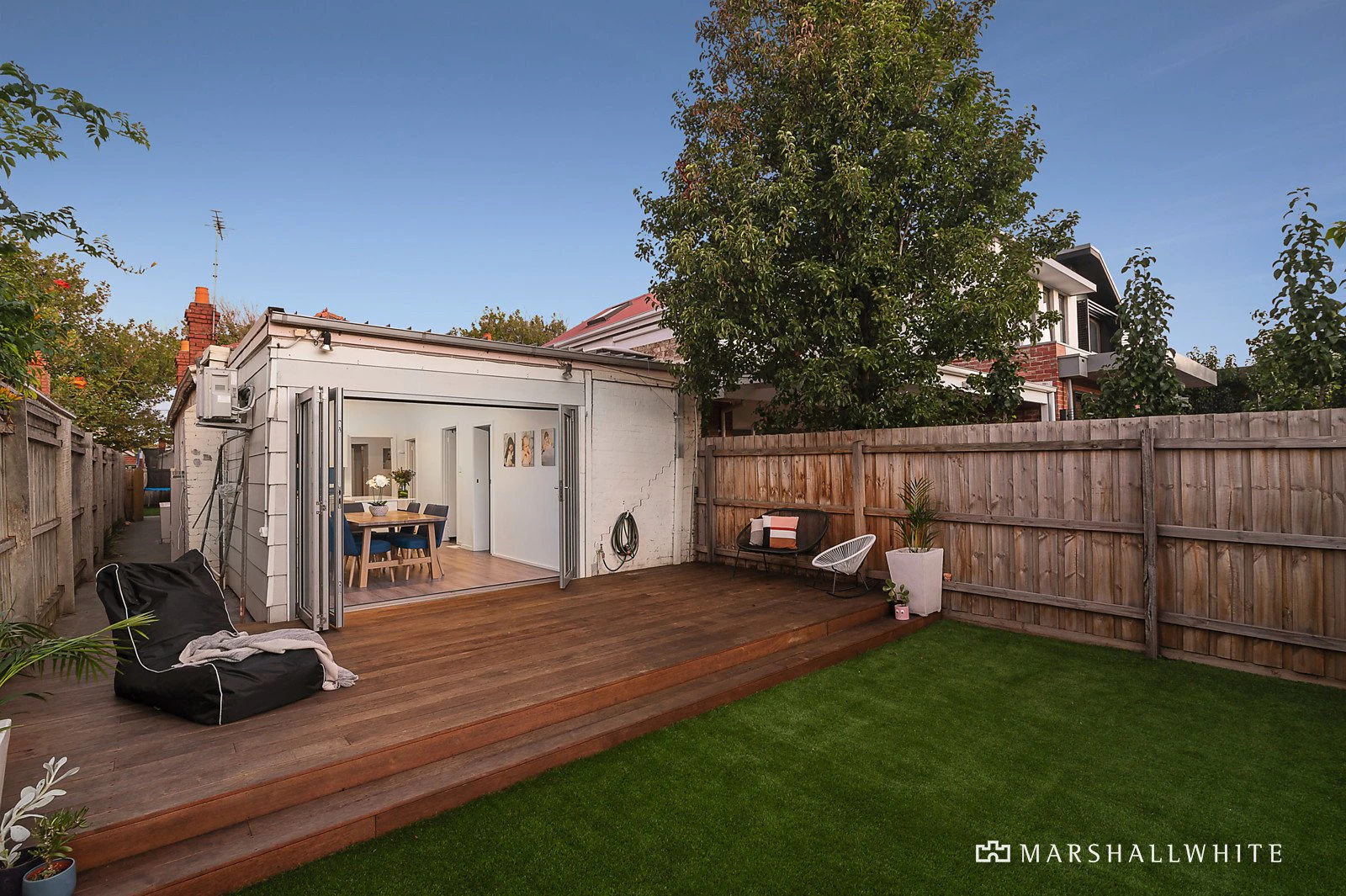 68 Addison Street, Elwood, VIC