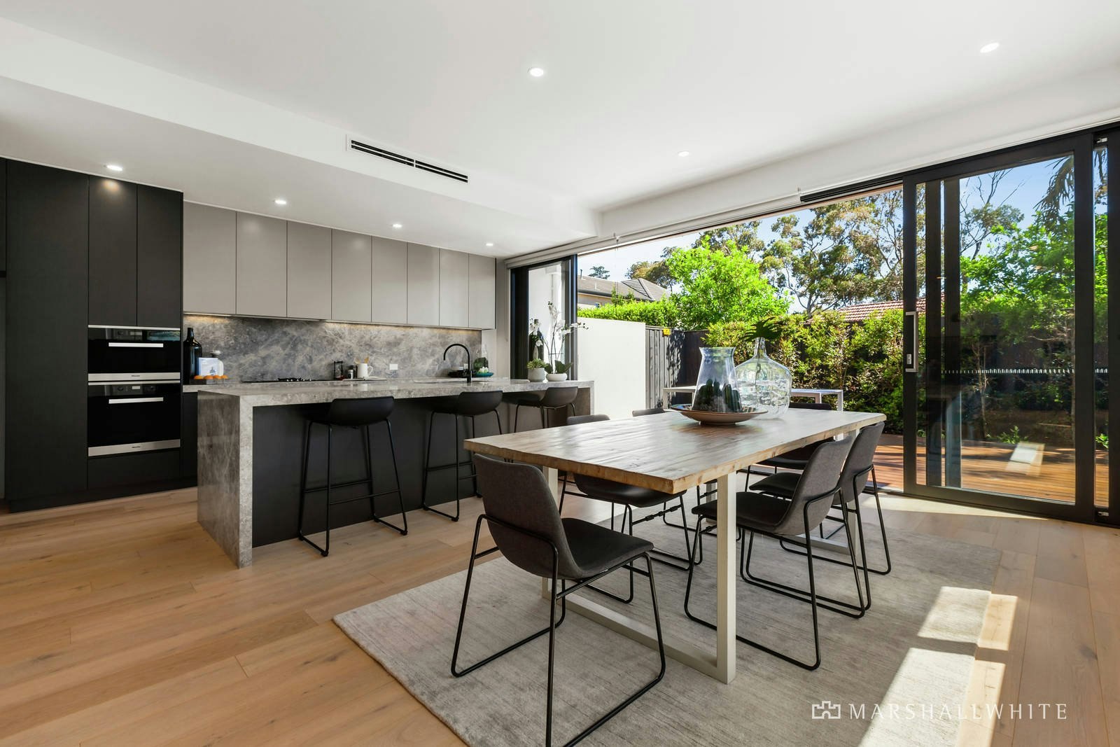 9B Roosevelt Court, Brighton East, VIC