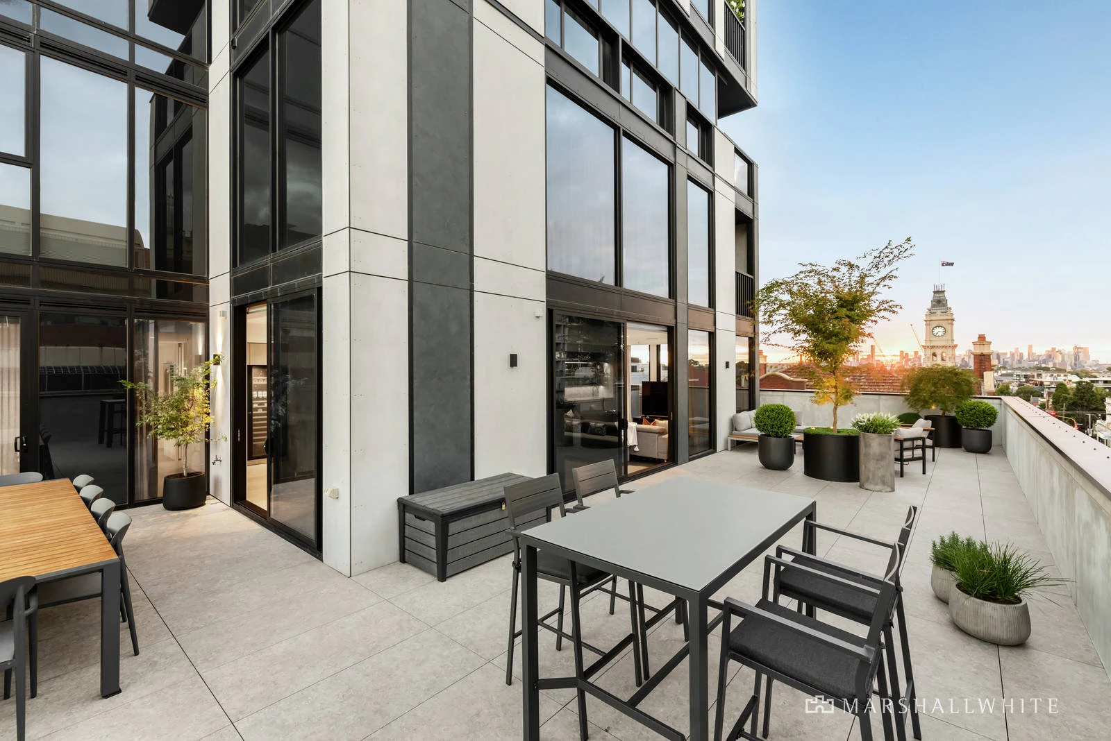 401/382 Burwood Road, Hawthorn, VIC