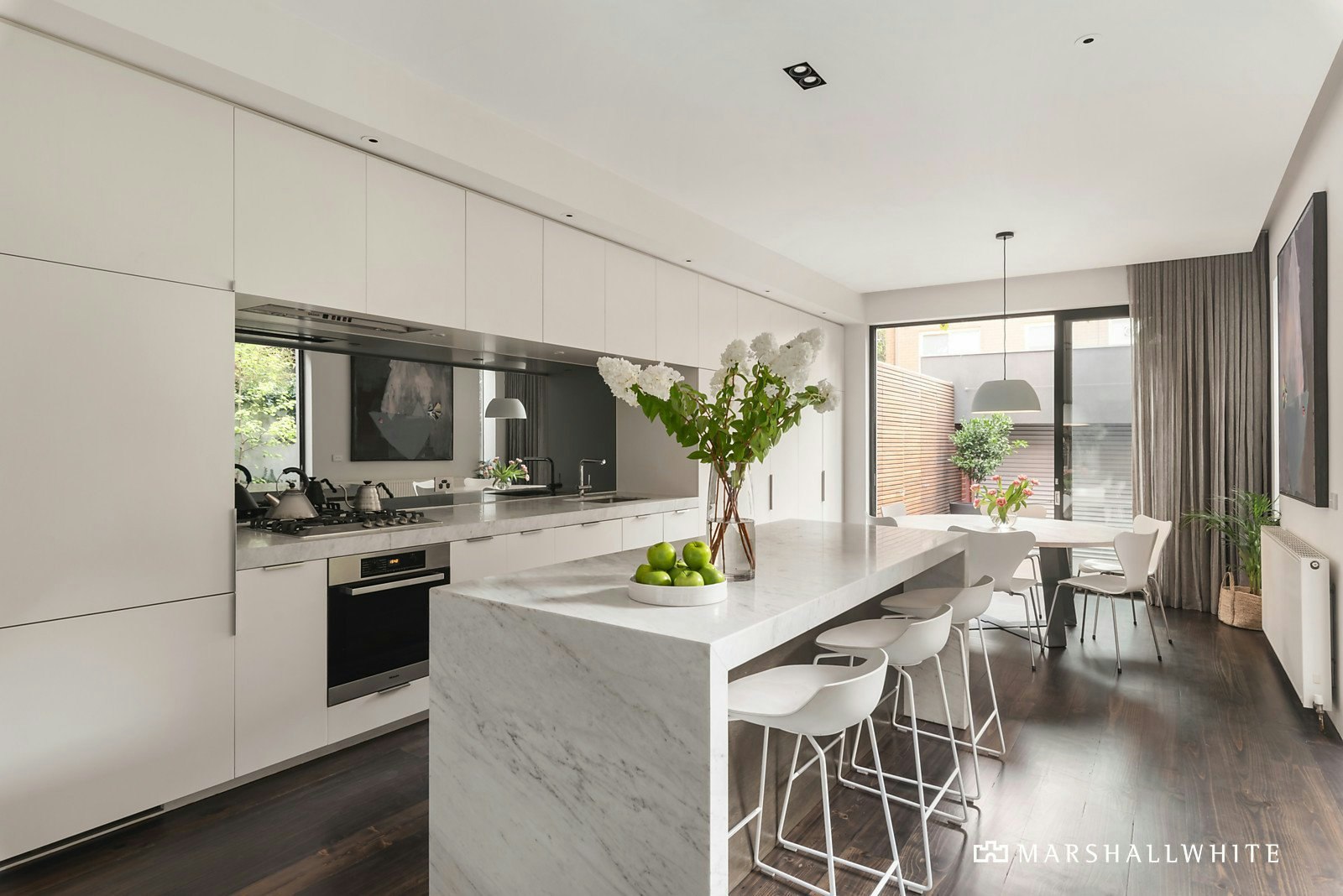 13 Mary Street, St Kilda West, VIC