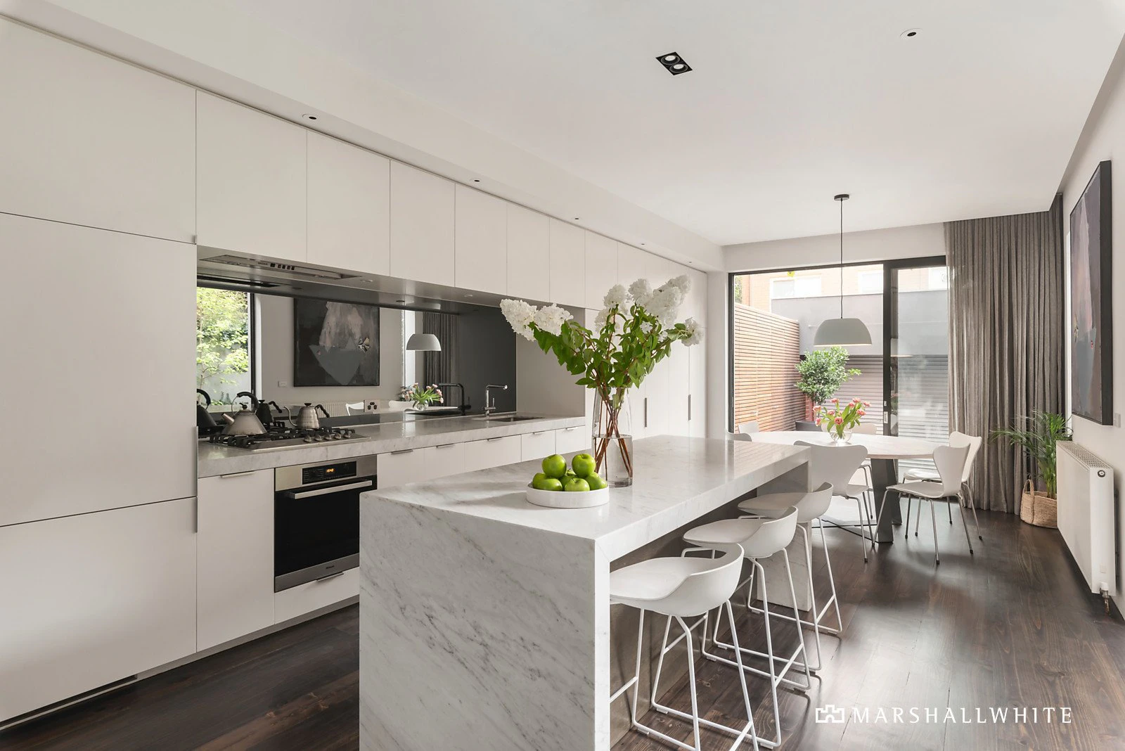 13 Mary Street, St Kilda West, VIC