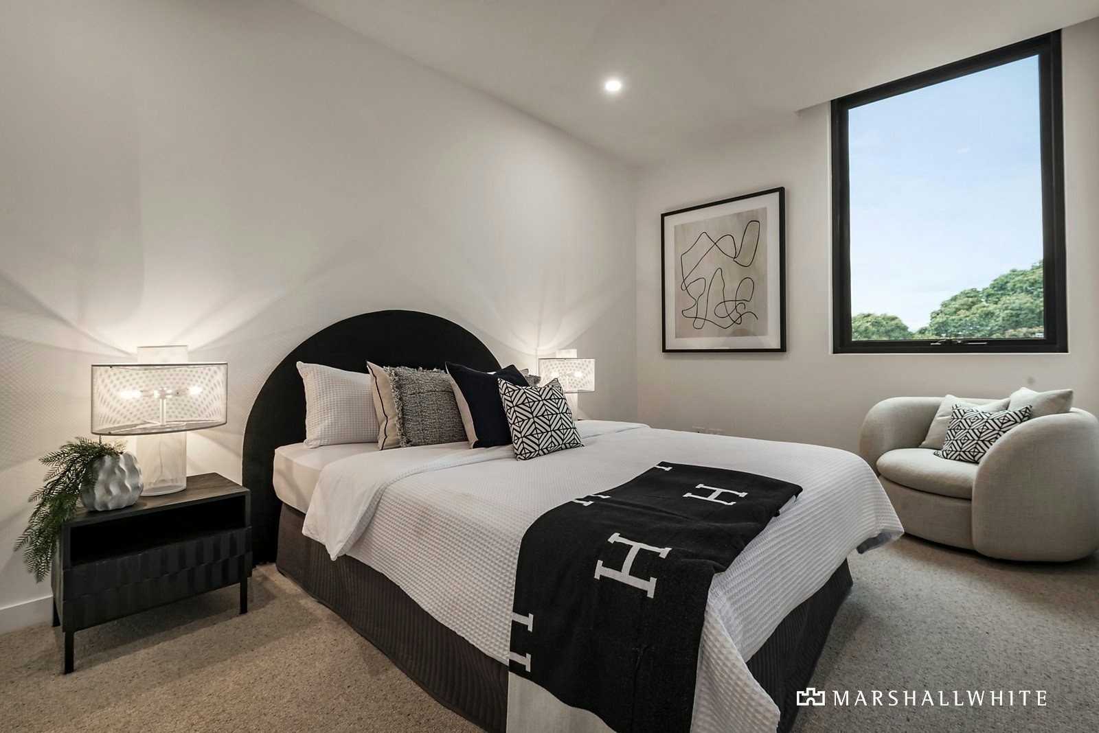 101/69 Aintree Road, Glen Iris, VIC