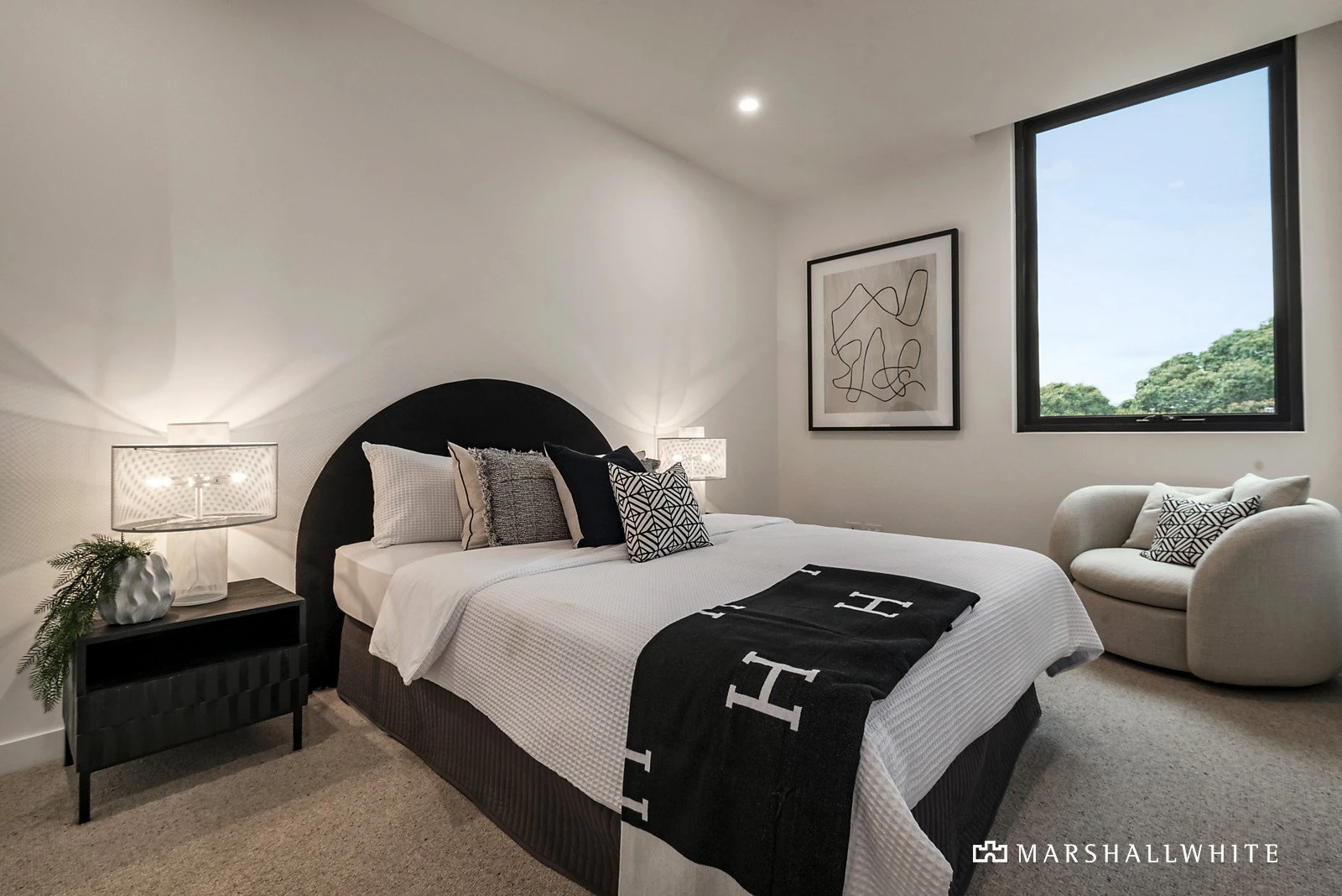 101/69 Aintree Road, Glen Iris, VIC