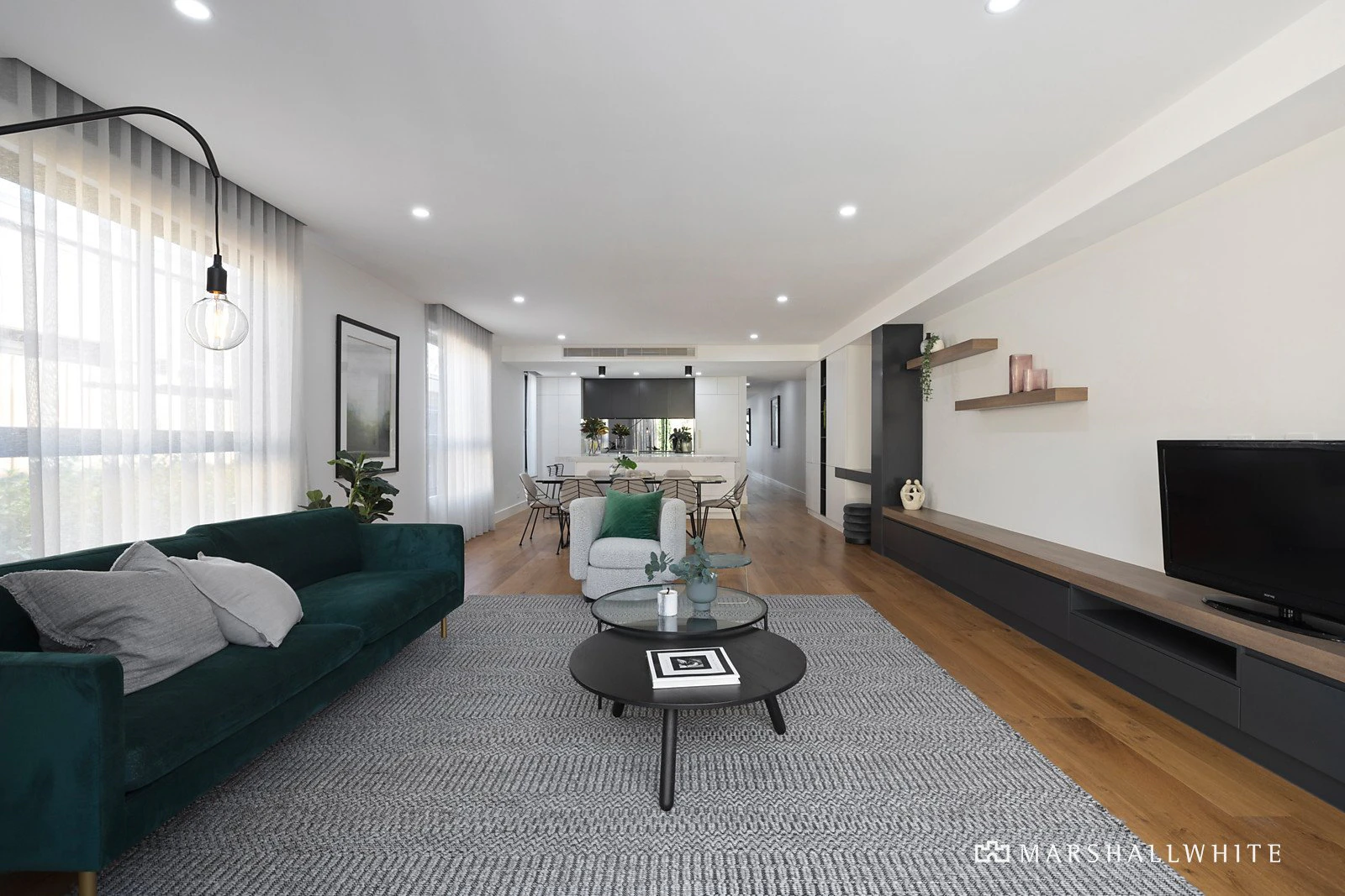 6A Raymond Court, Brighton East, VIC