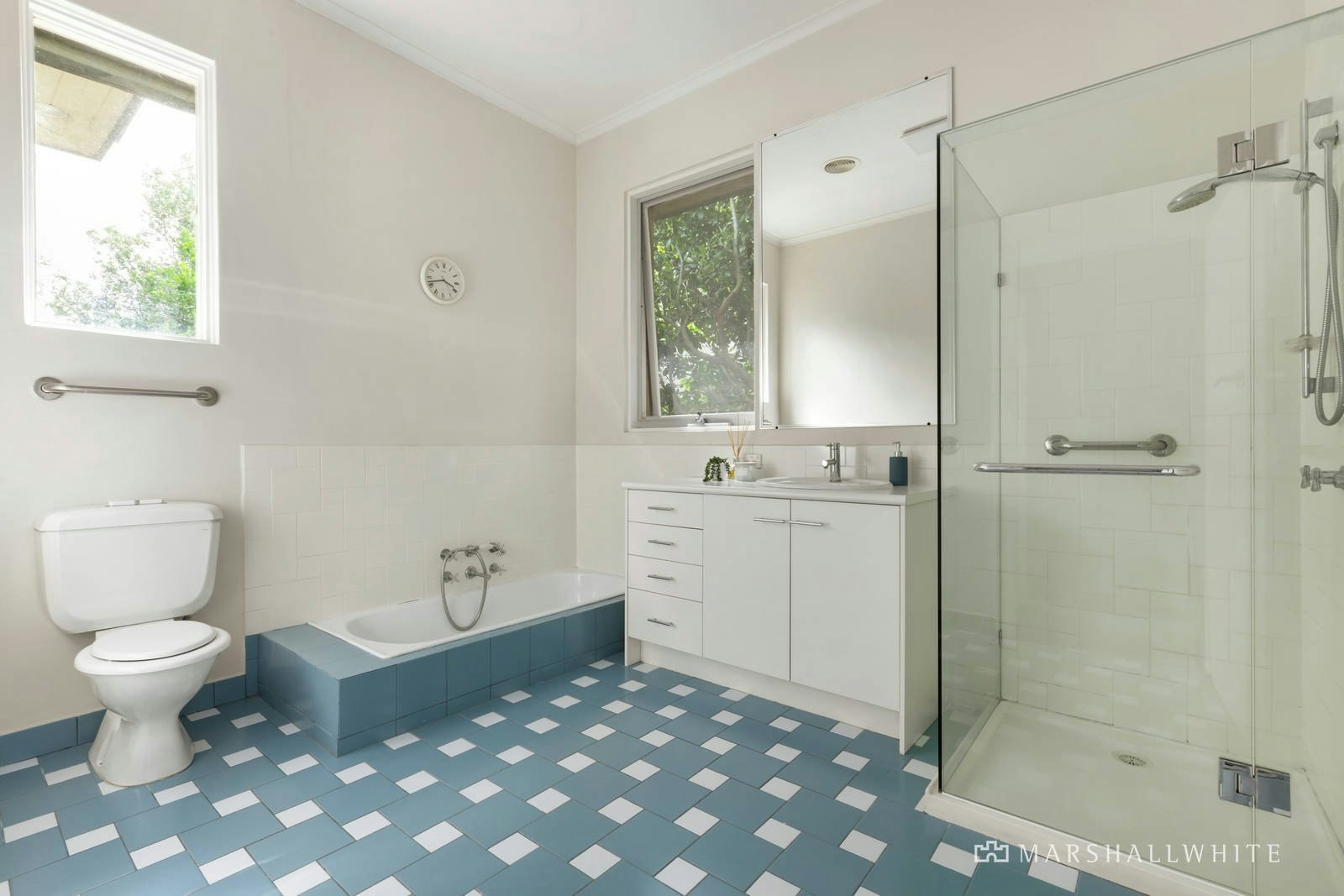 7 Majella Court, Kew, VIC