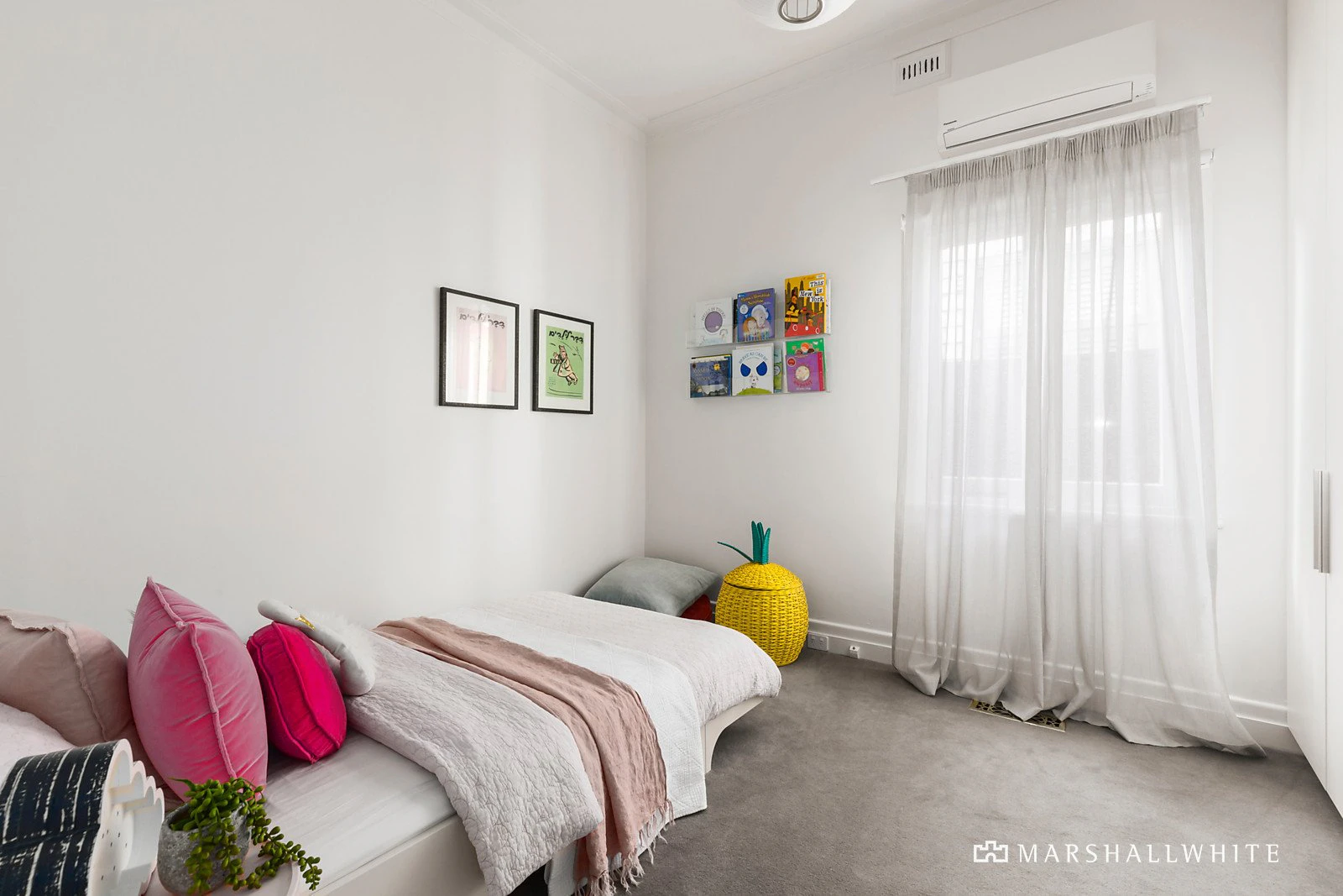 17 Warley Road, Malvern East, VIC