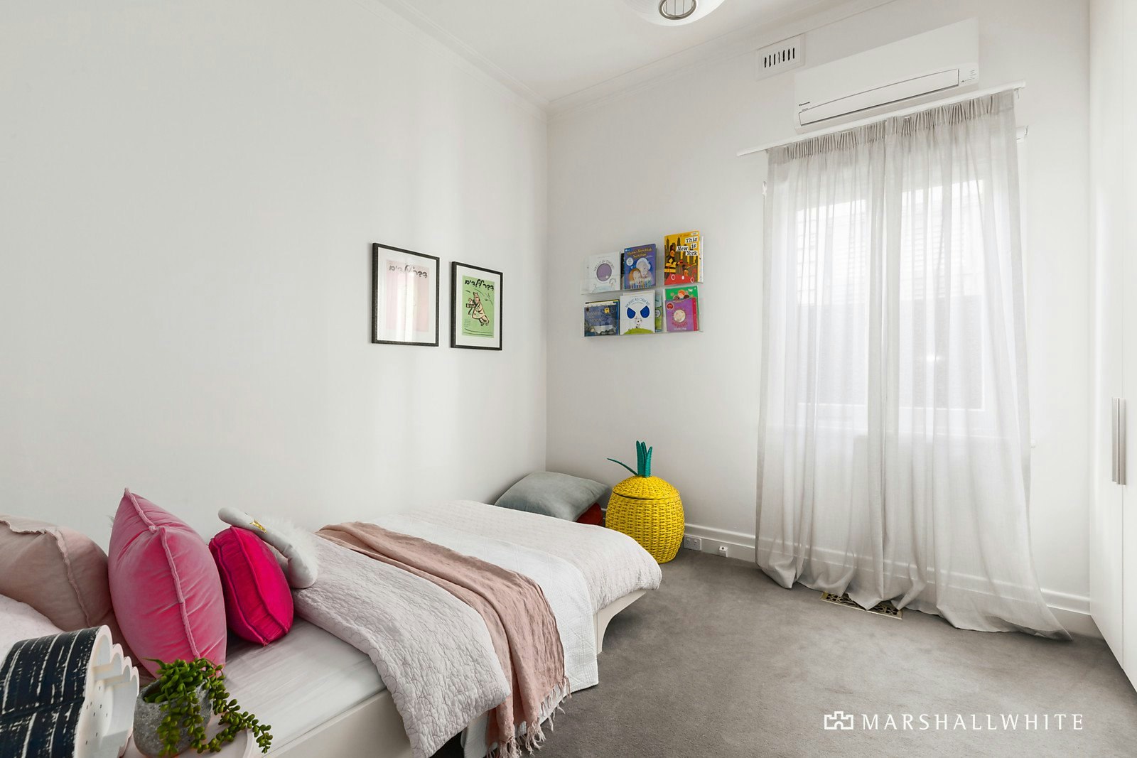 17 Warley Road, Malvern East, VIC