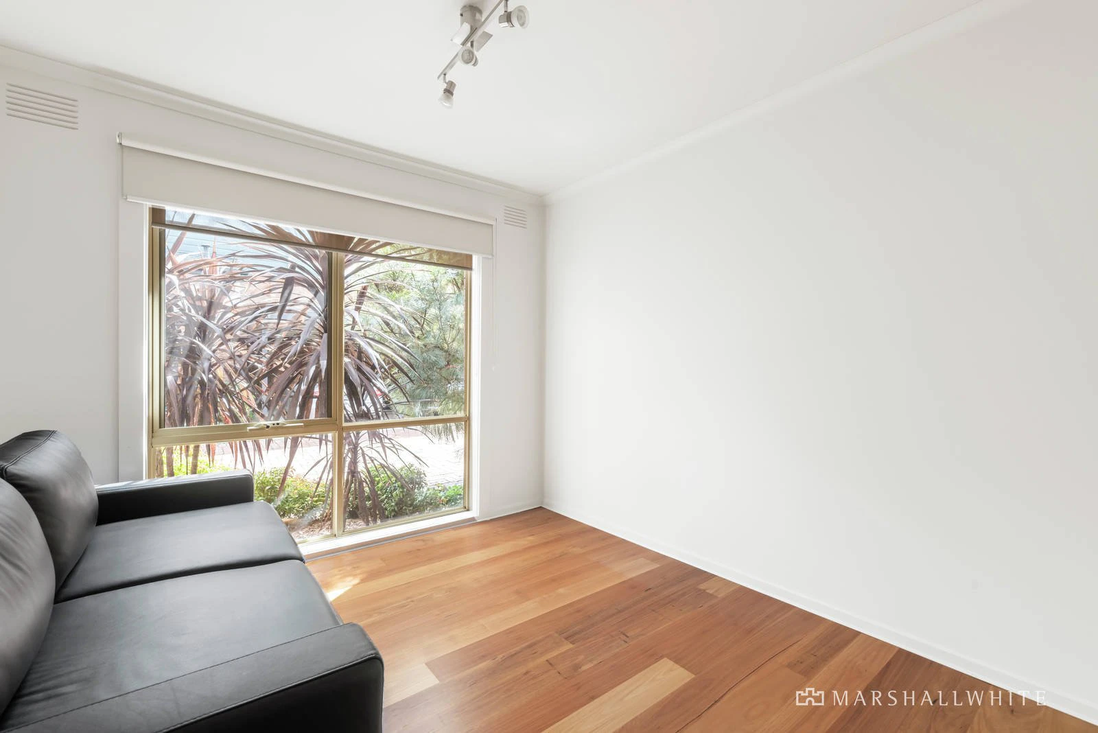 4/9-11 New Street, Surrey Hills, VIC