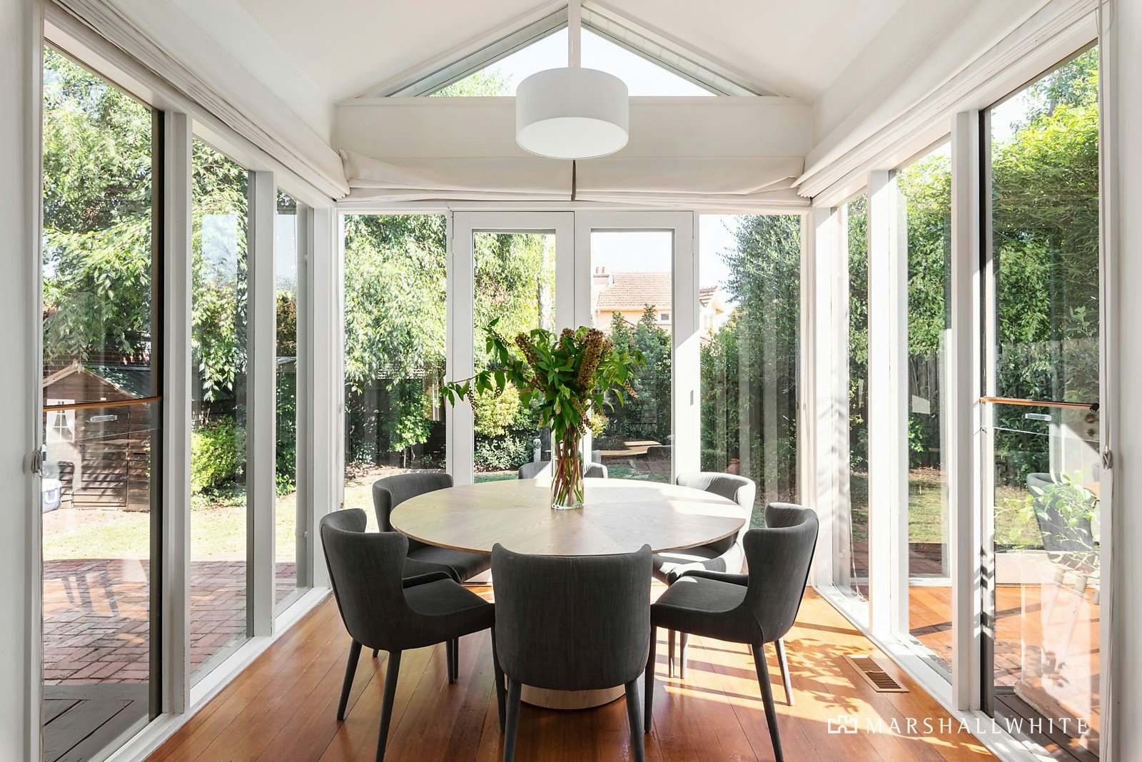 14 Nyora Street, Malvern East, VIC