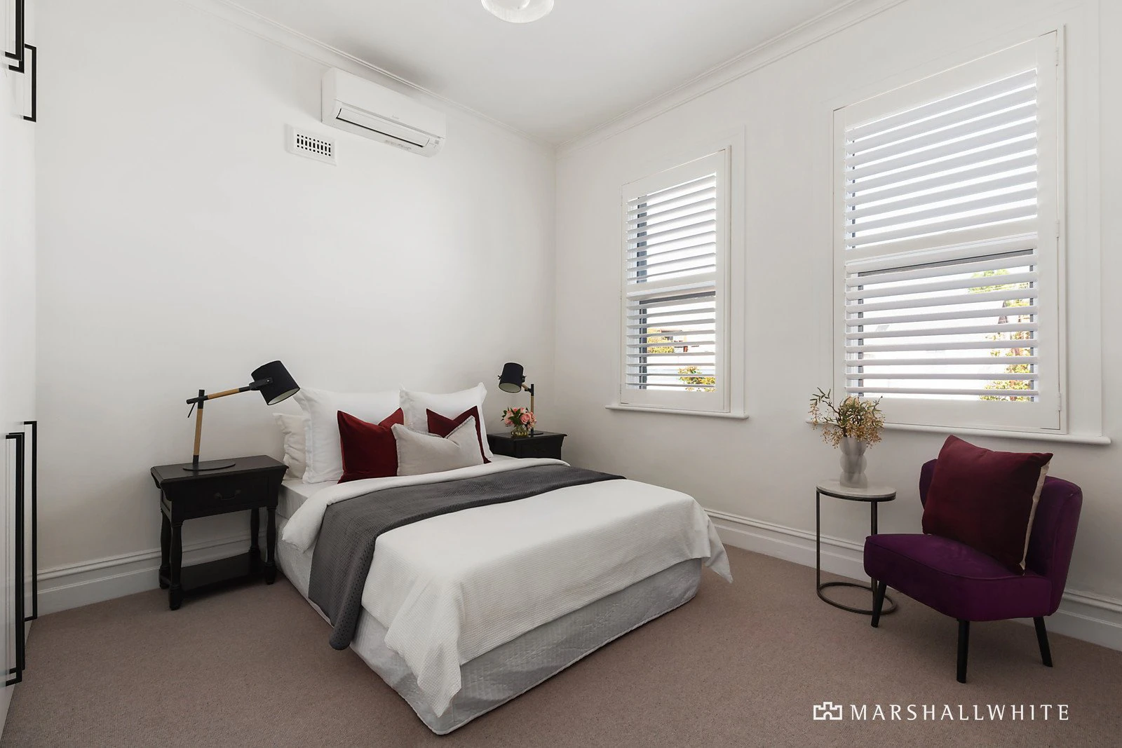 70 Ingles Street, Port Melbourne, VIC