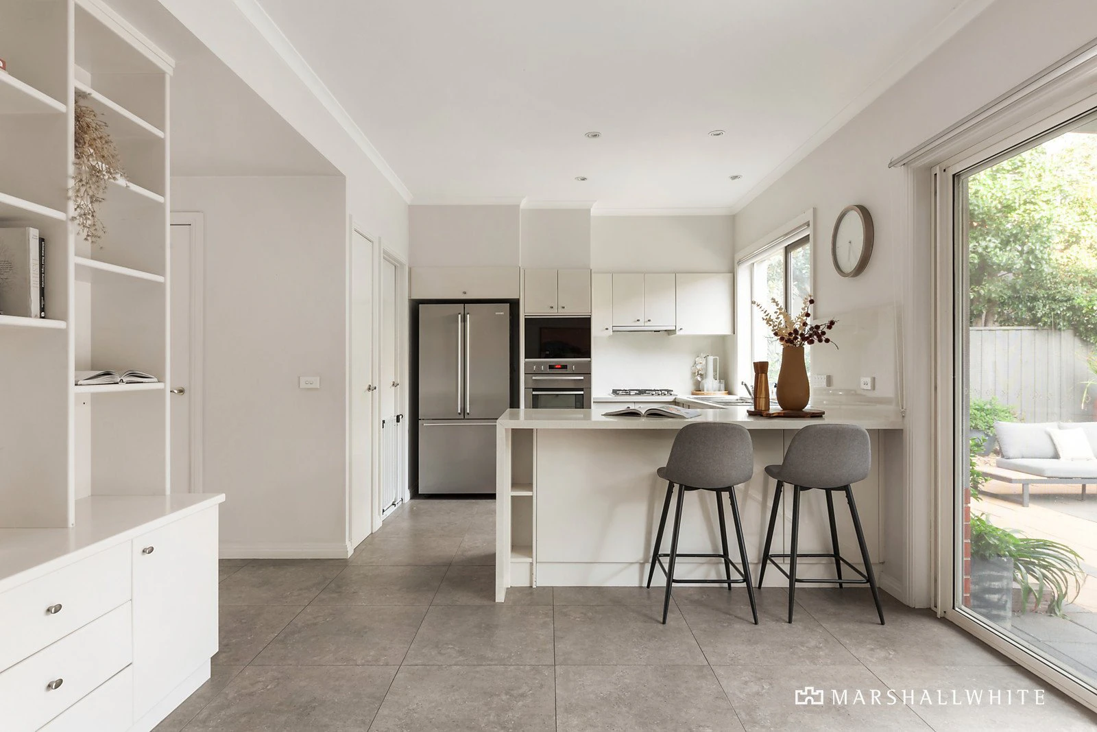 24 Swallow Street, Port Melbourne, VIC