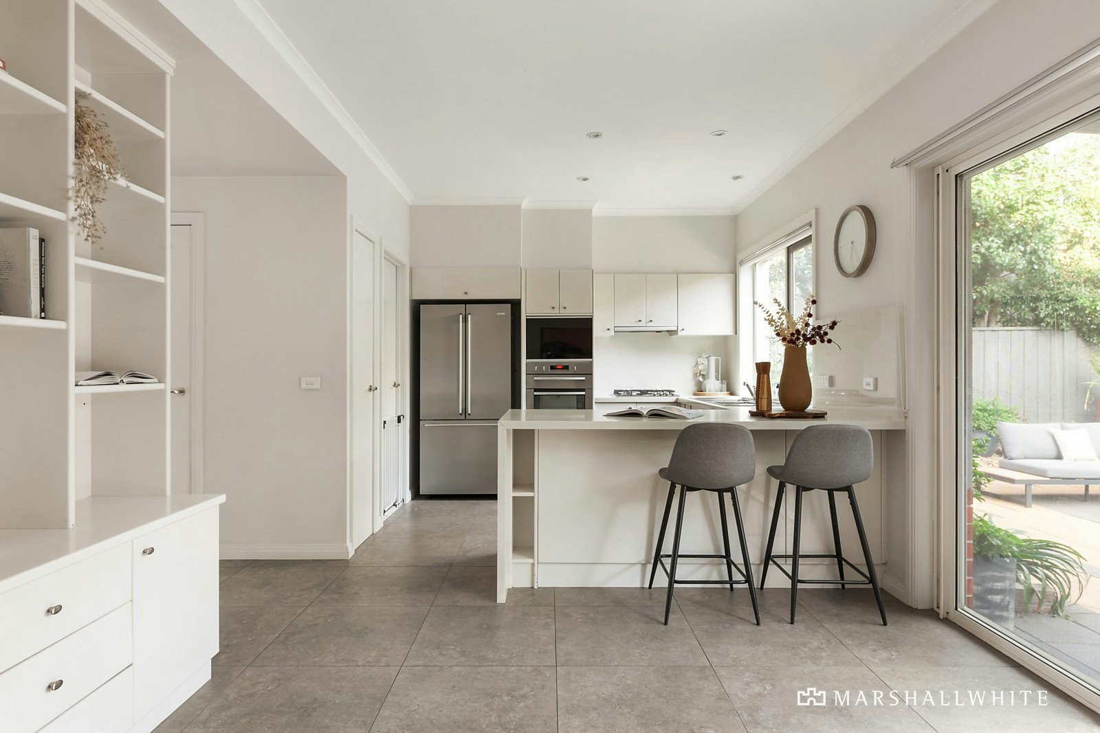 24 Swallow Street, Port Melbourne, VIC