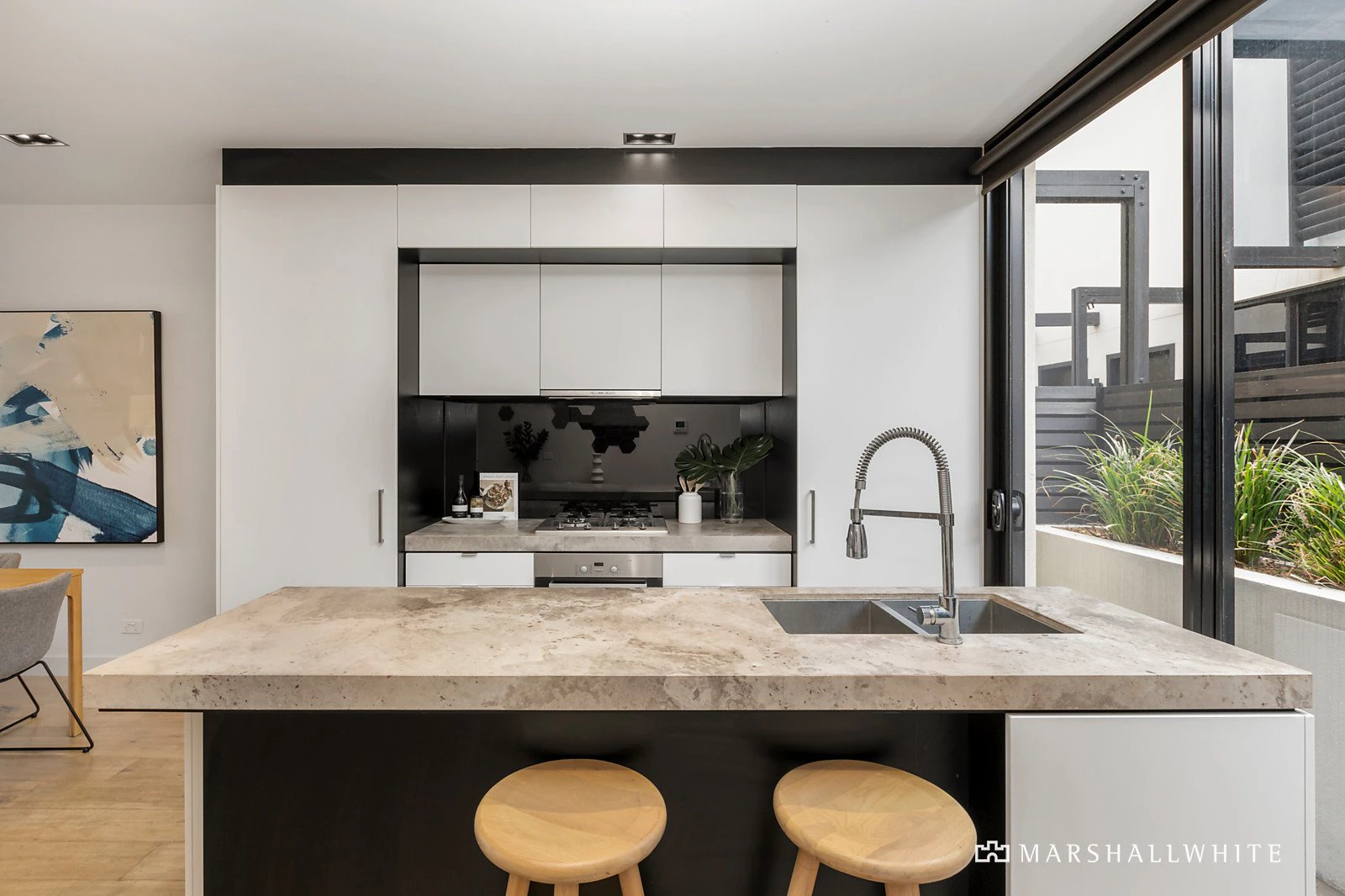 10/1810 Malvern Road, Malvern East, VIC