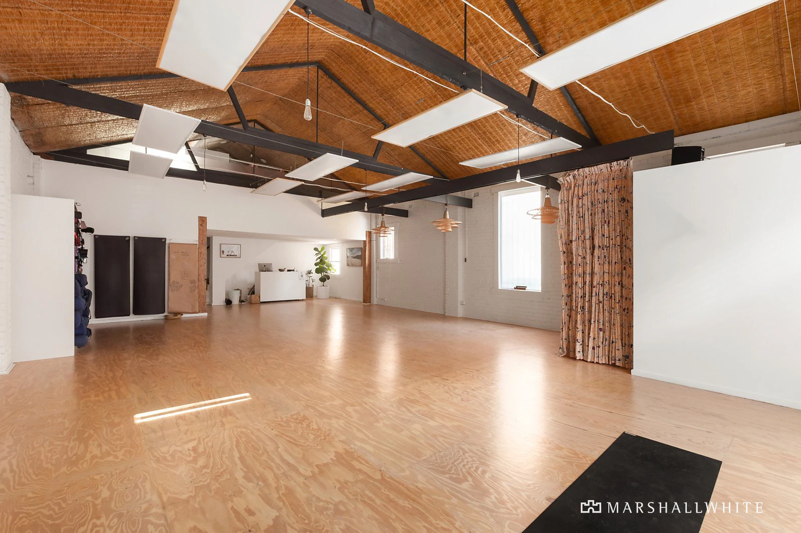 4 Union Street, South Melbourne, VIC