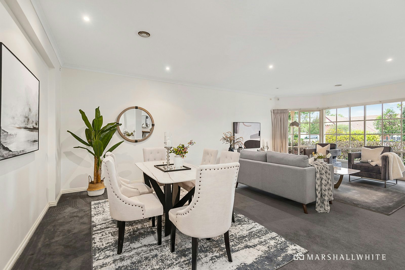 9 Leeds Street, Canterbury, VIC