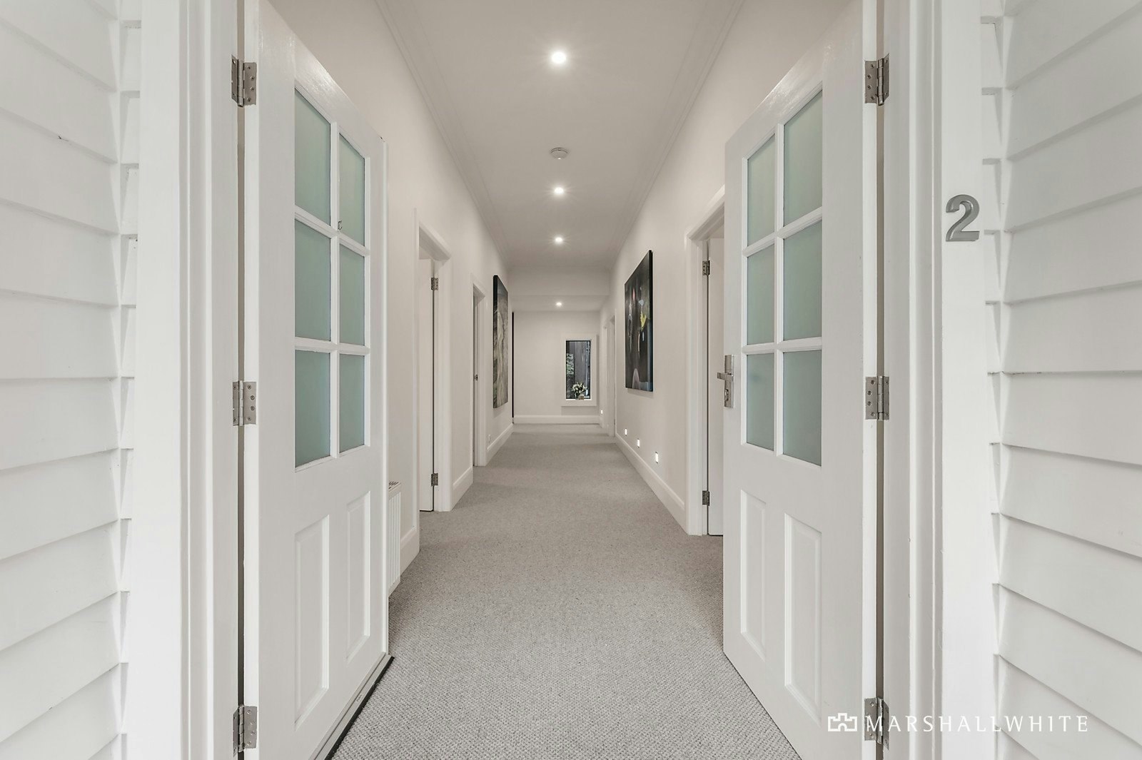 2 Westley Street, Hawthorn East, VIC