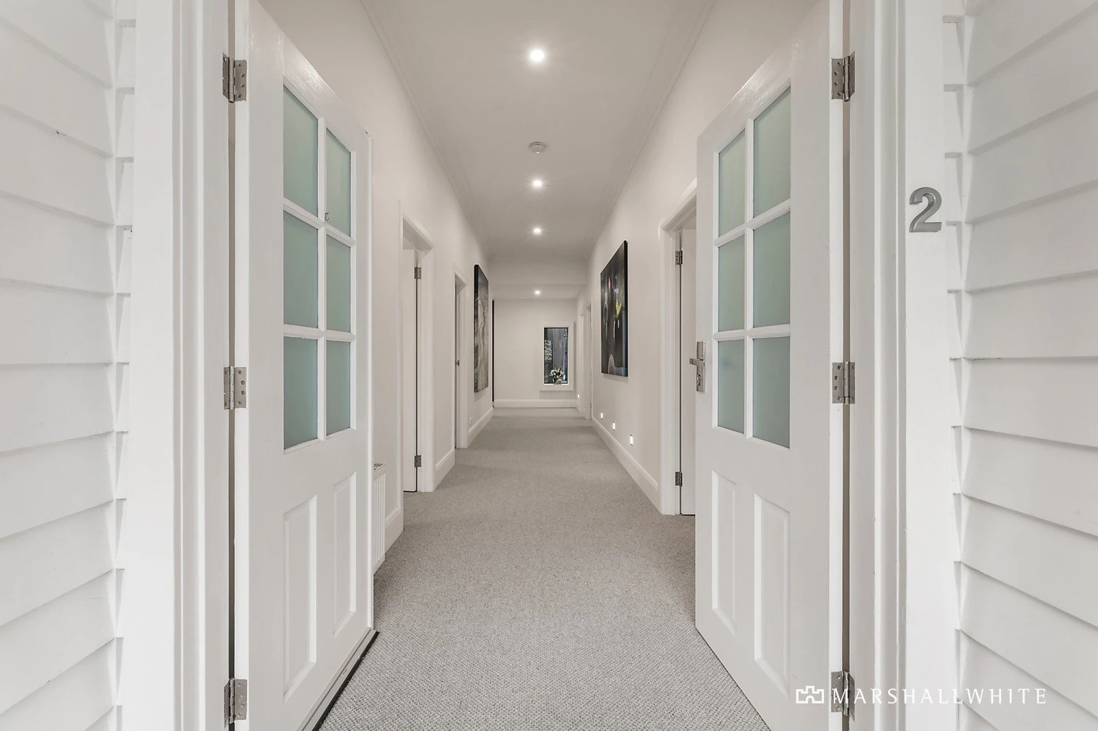 2 Westley Street, Hawthorn East, VIC