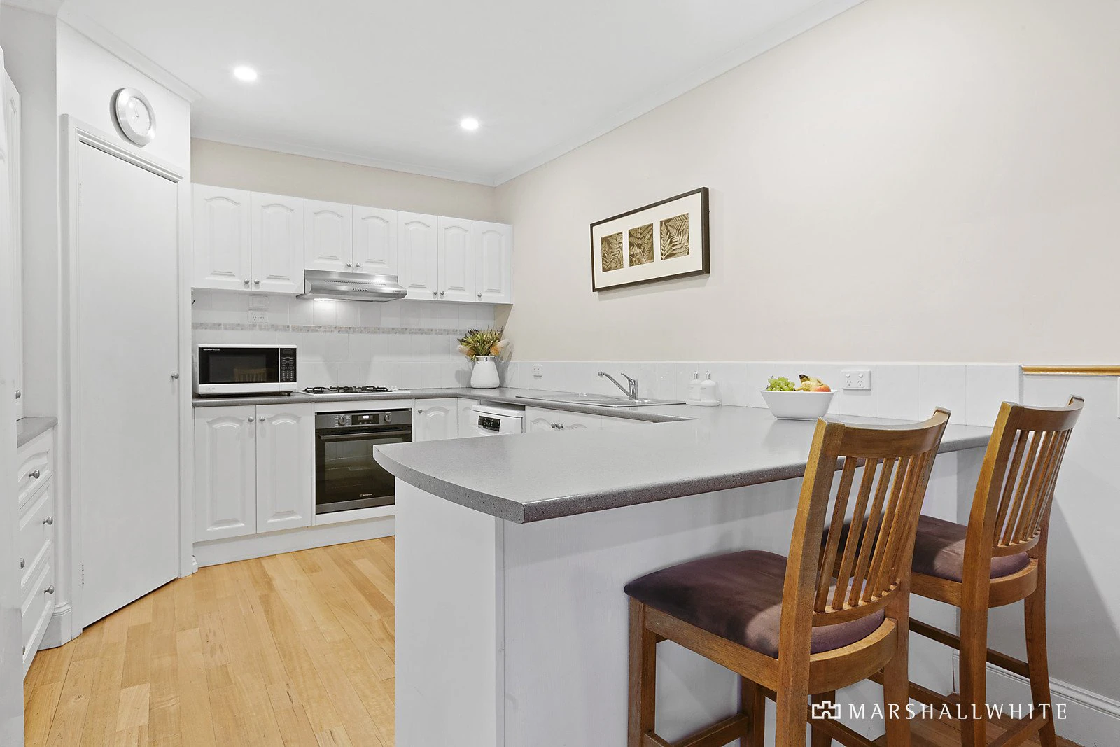 12 A'Beckett Close, Mount Martha, VIC