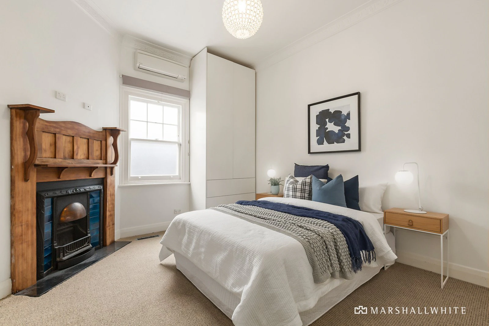 117 Liardet Street, Port Melbourne, VIC