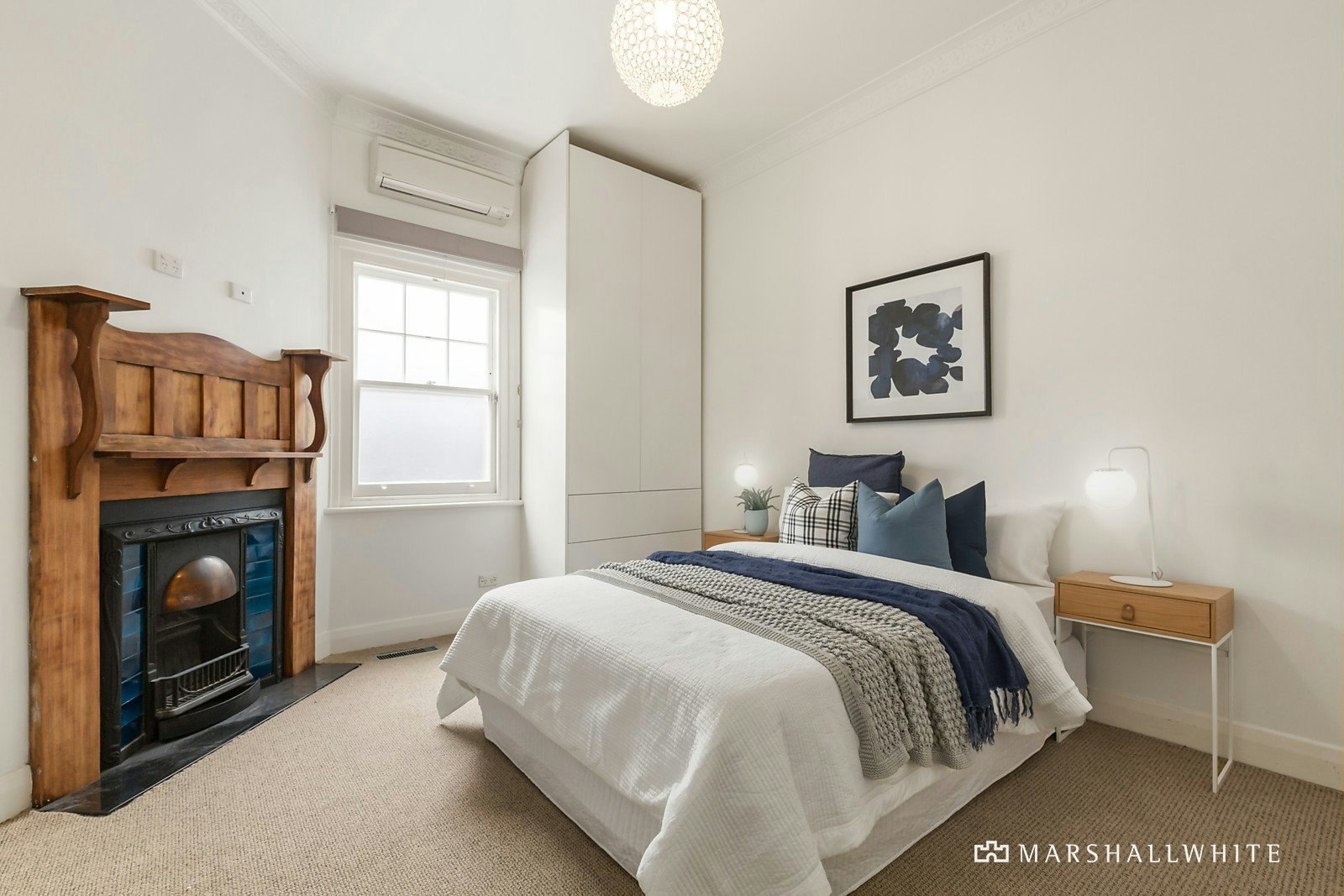 117 Liardet Street, Port Melbourne, VIC