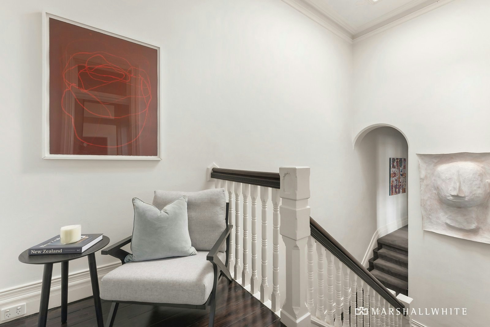 13 Mary Street, St Kilda West, VIC